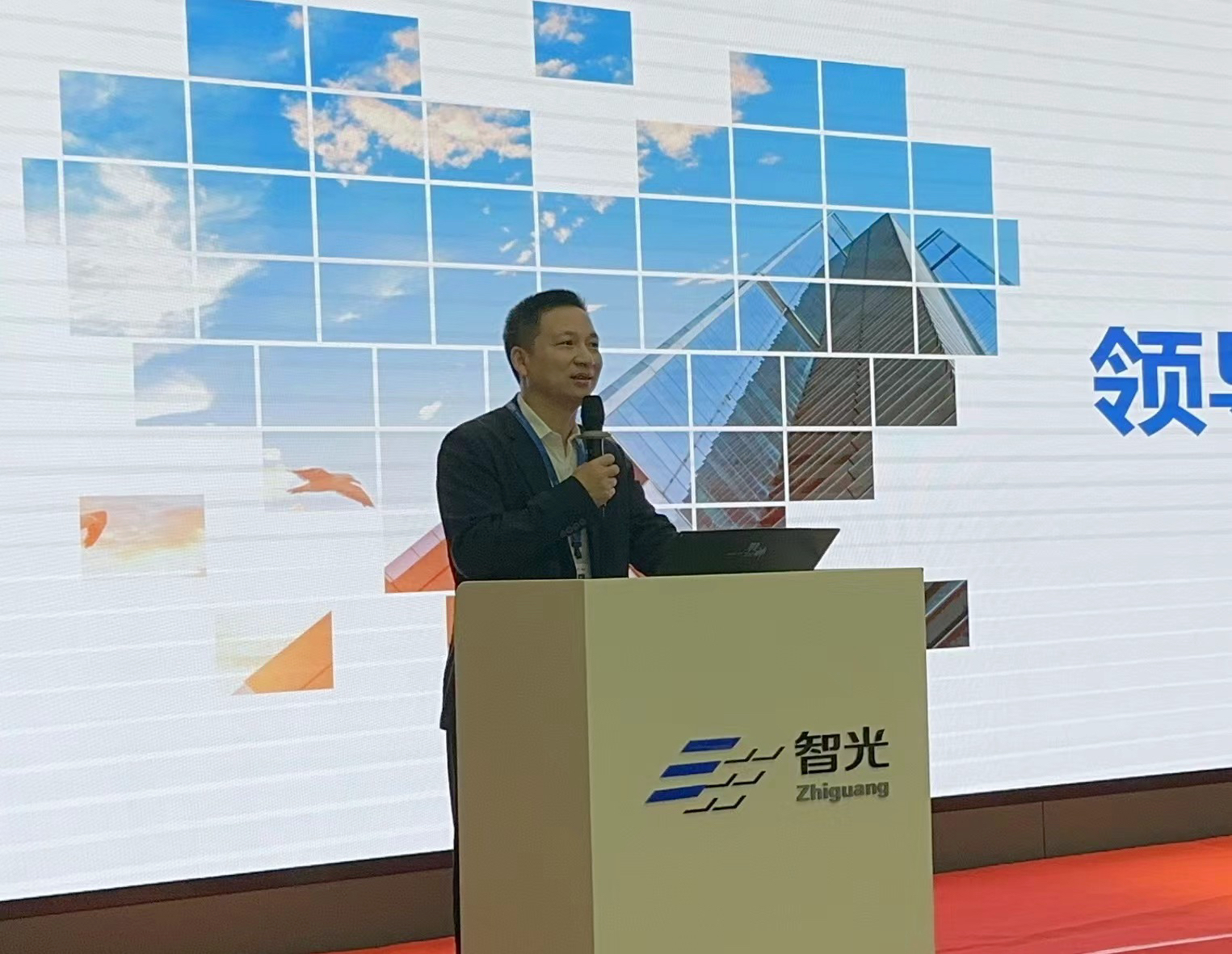 钱柜qg777(中国区)唯一官方网站