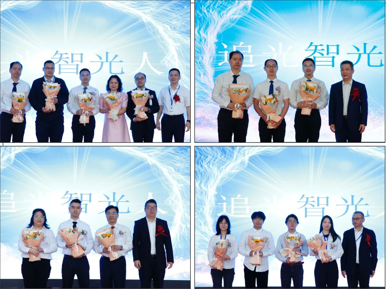 钱柜qg777(中国区)唯一官方网站