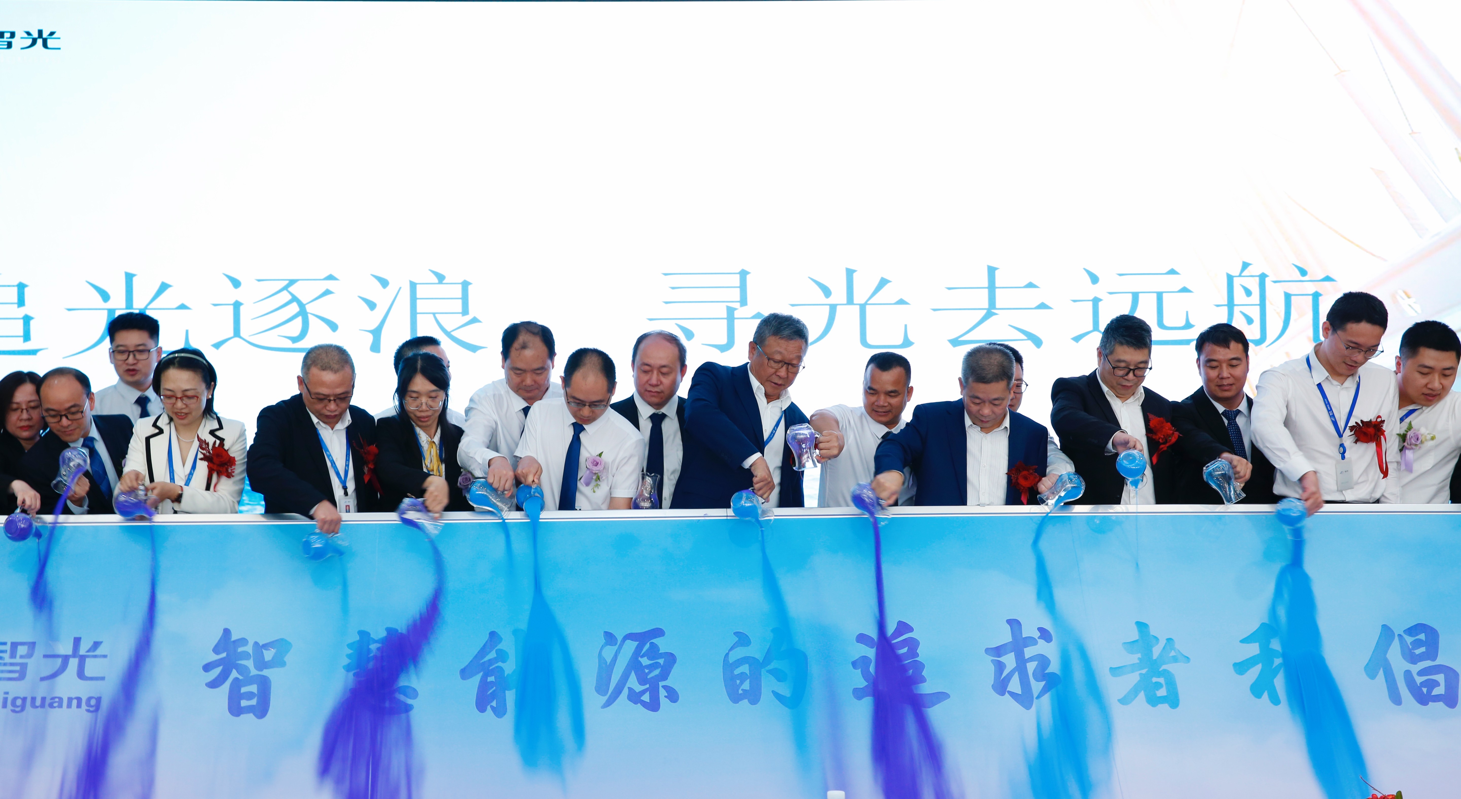 钱柜qg777(中国区)唯一官方网站