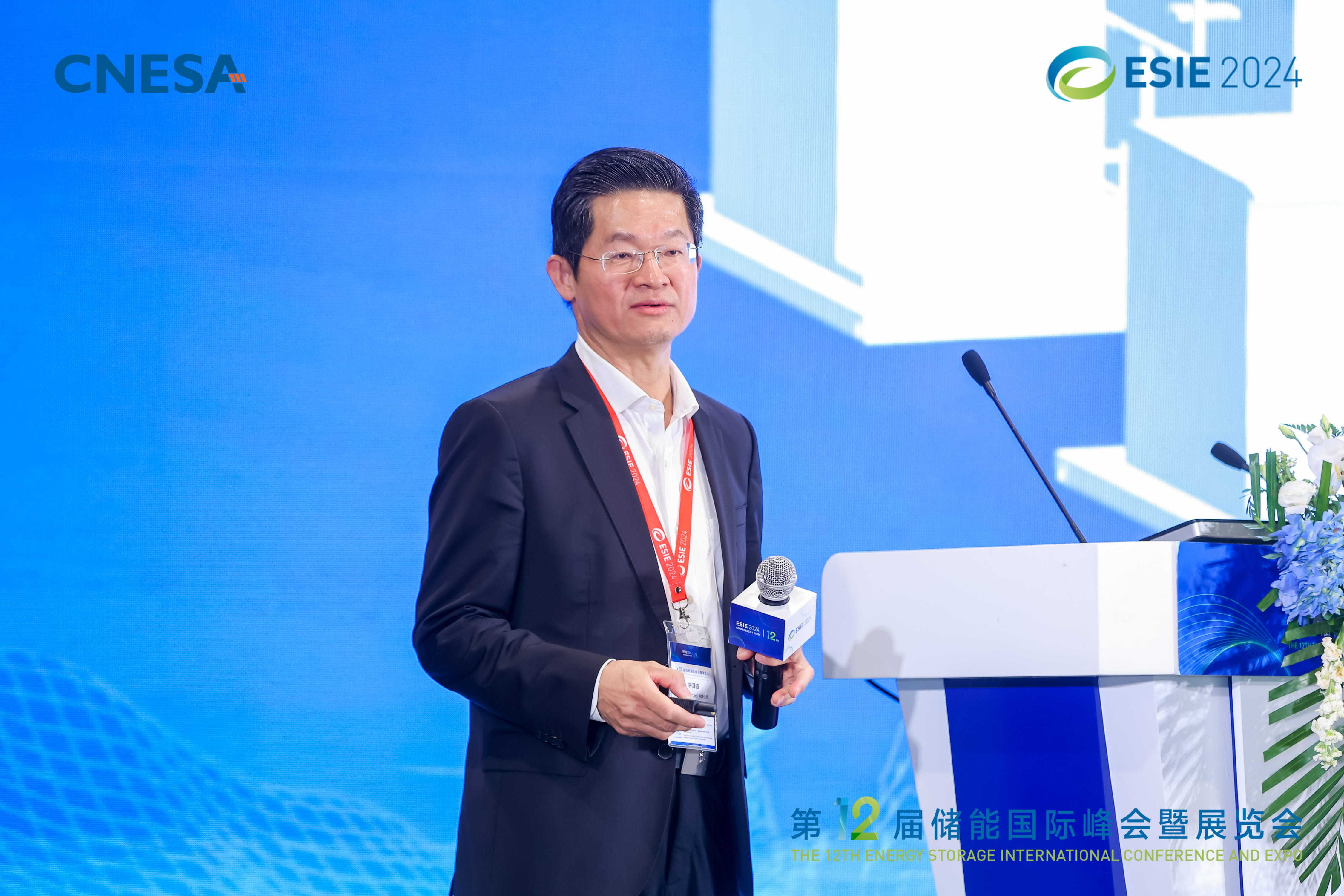 钱柜qg777(中国区)唯一官方网站