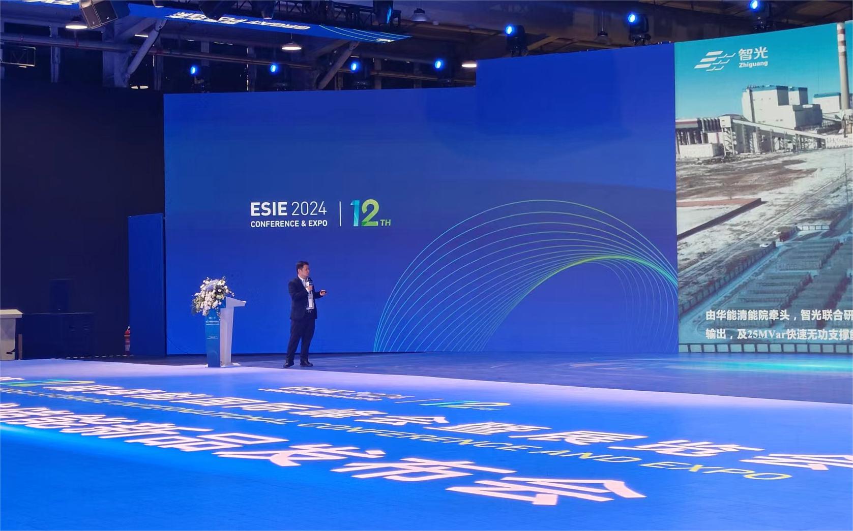 钱柜qg777(中国区)唯一官方网站