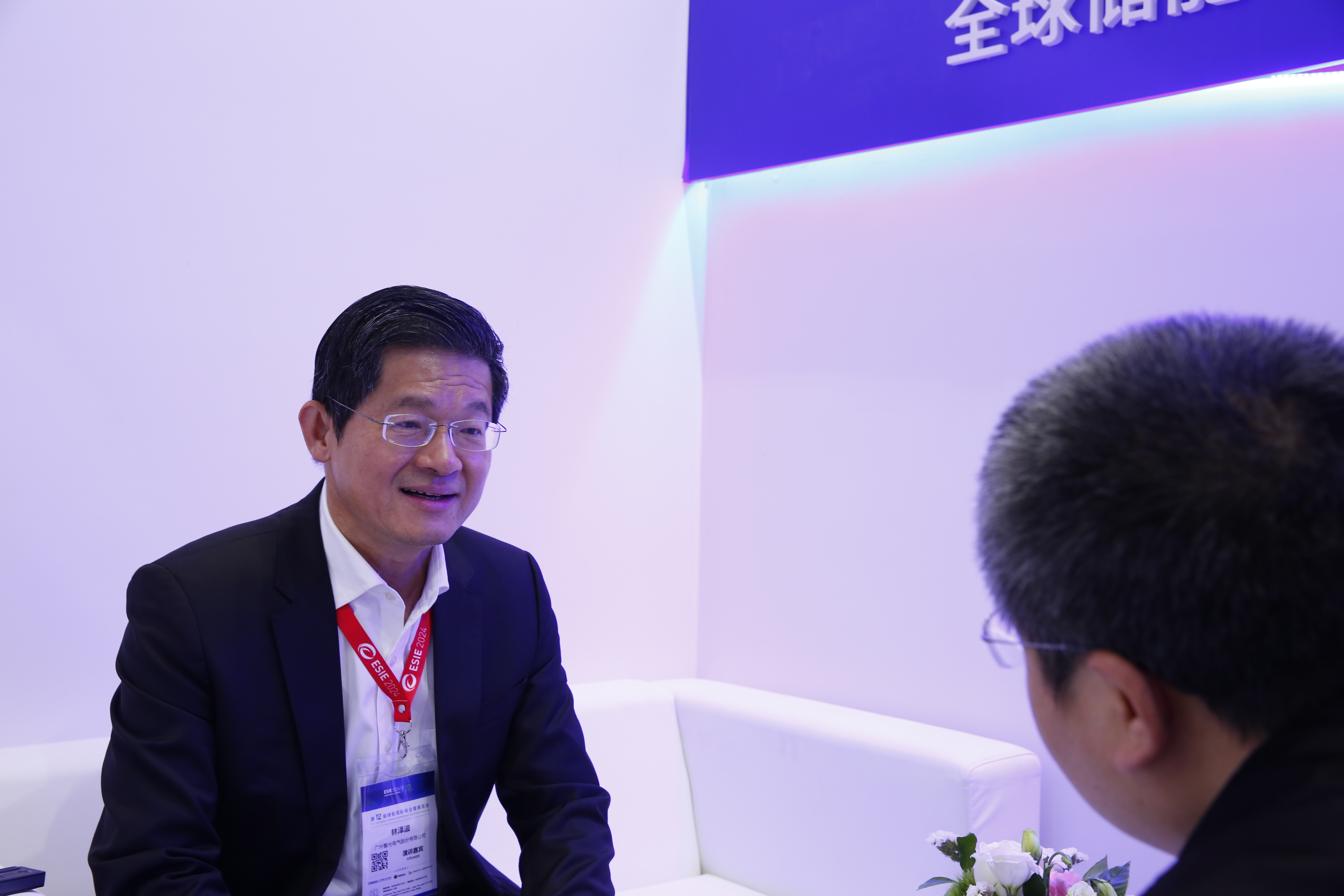 钱柜qg777(中国区)唯一官方网站