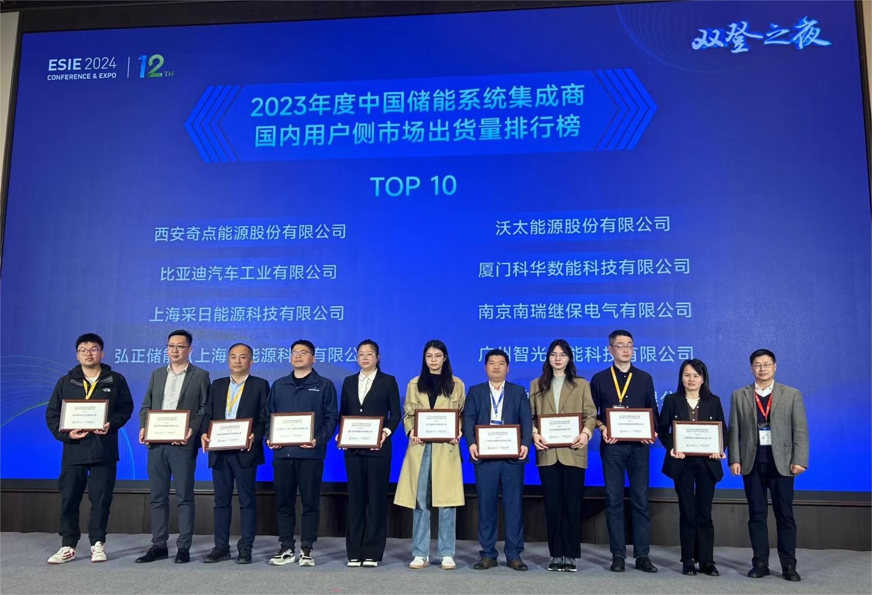 钱柜qg777(中国区)唯一官方网站