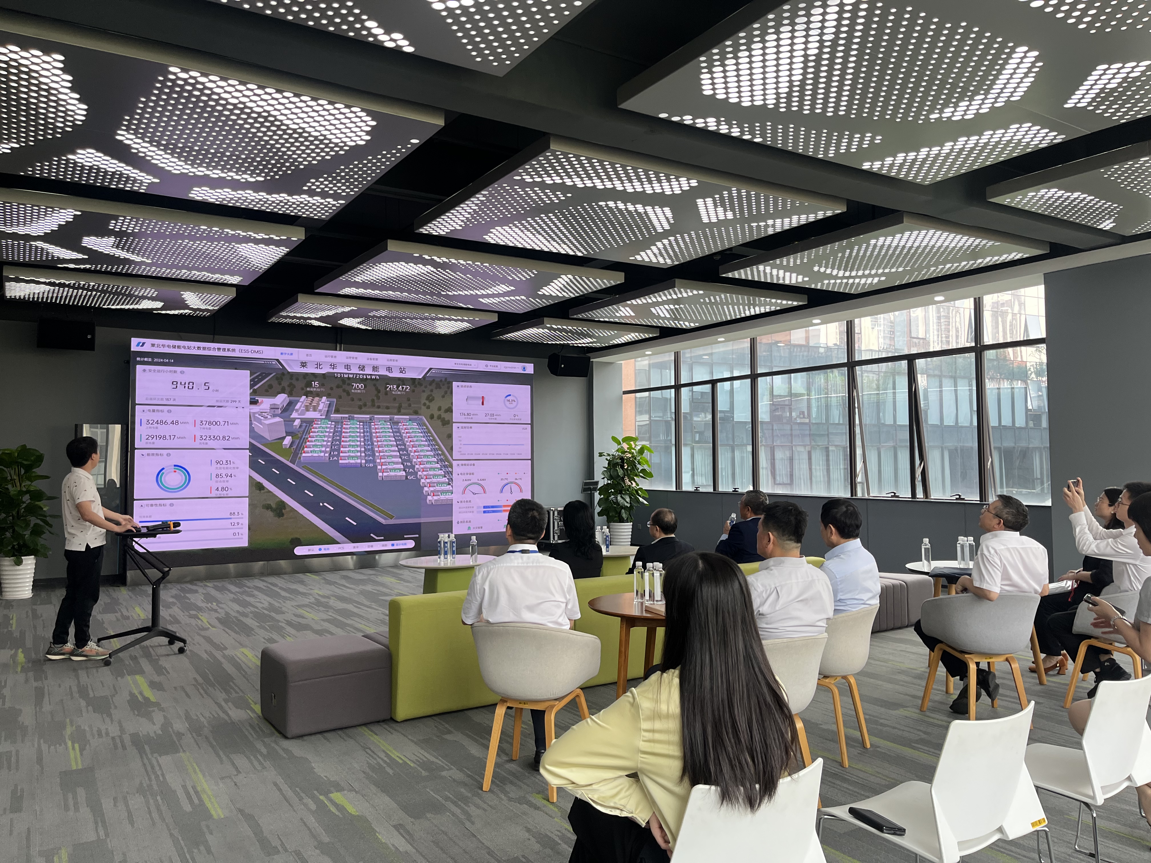 钱柜qg777(中国区)唯一官方网站