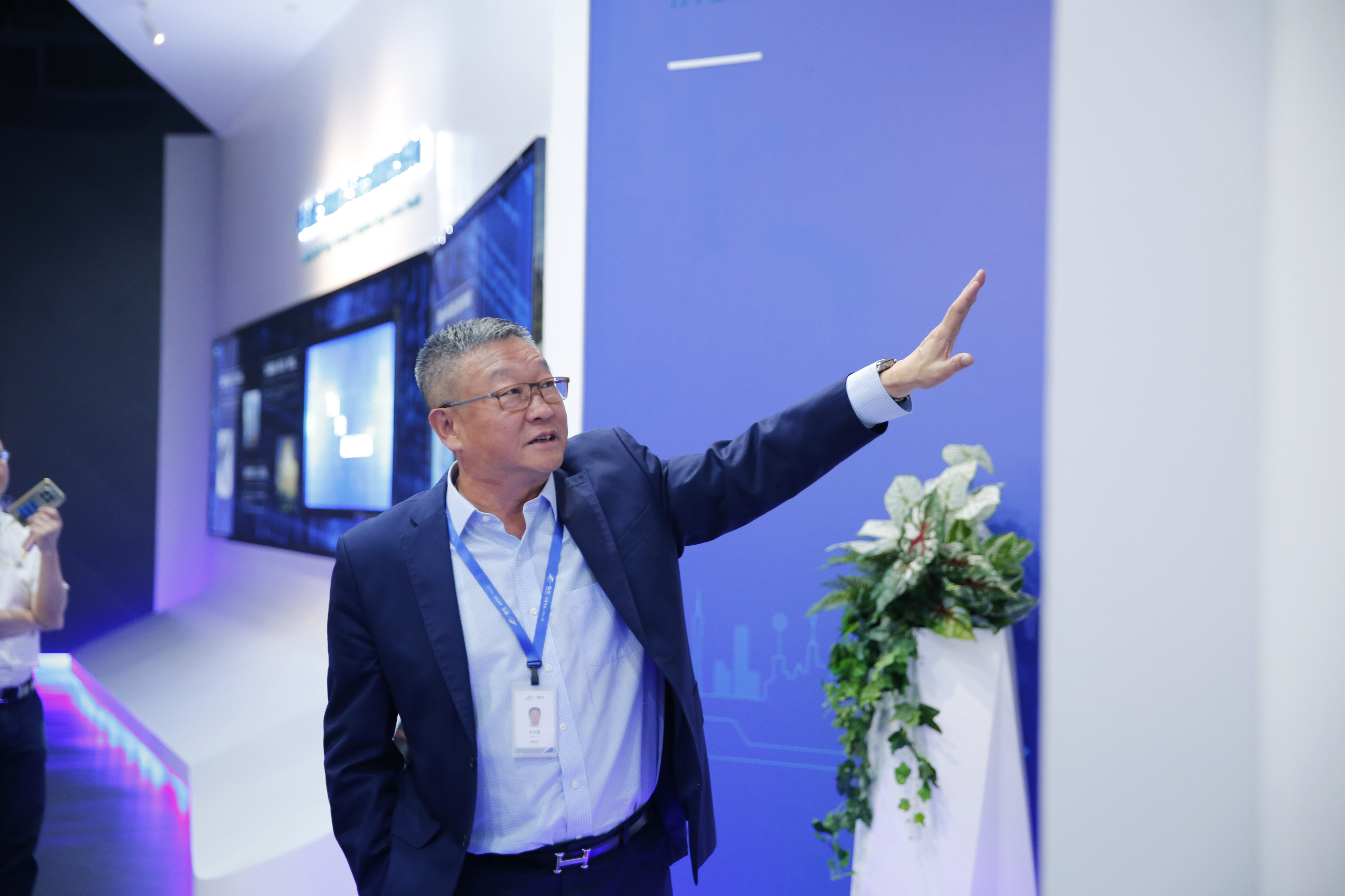 钱柜qg777(中国区)唯一官方网站