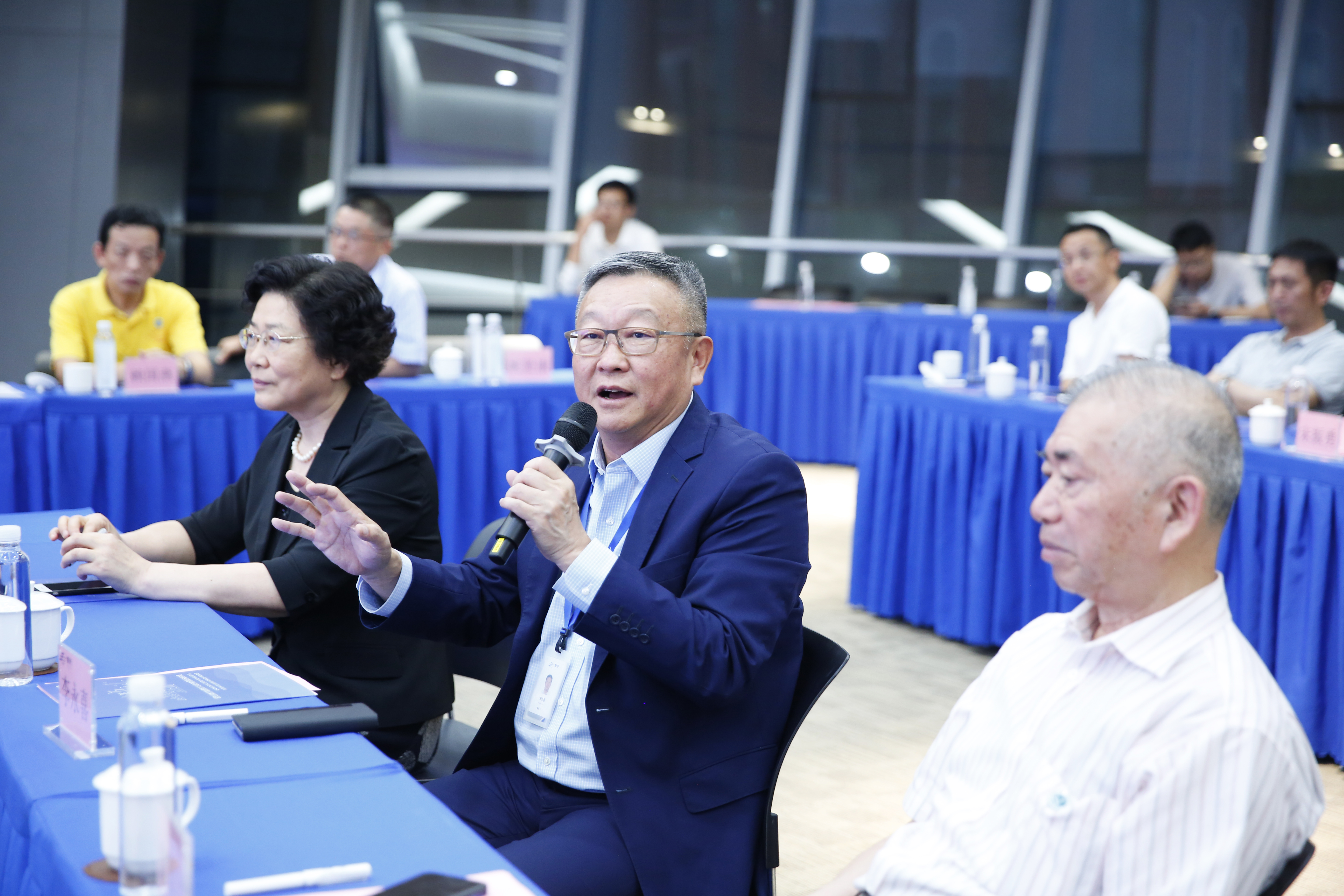 钱柜qg777(中国区)唯一官方网站