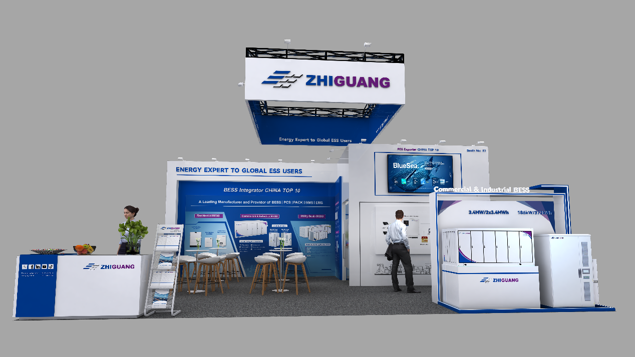 钱柜qg777(中国区)唯一官方网站