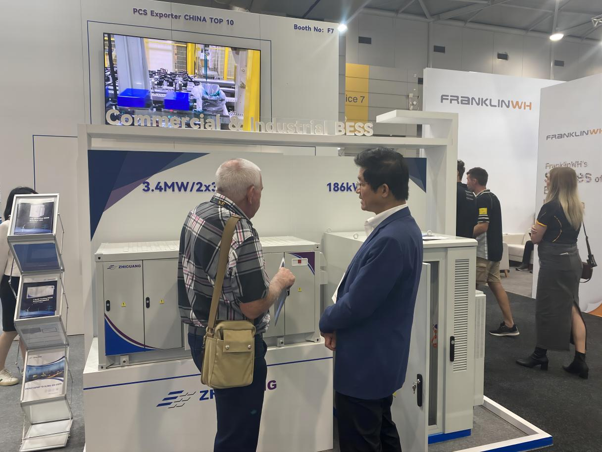 钱柜qg777(中国区)唯一官方网站