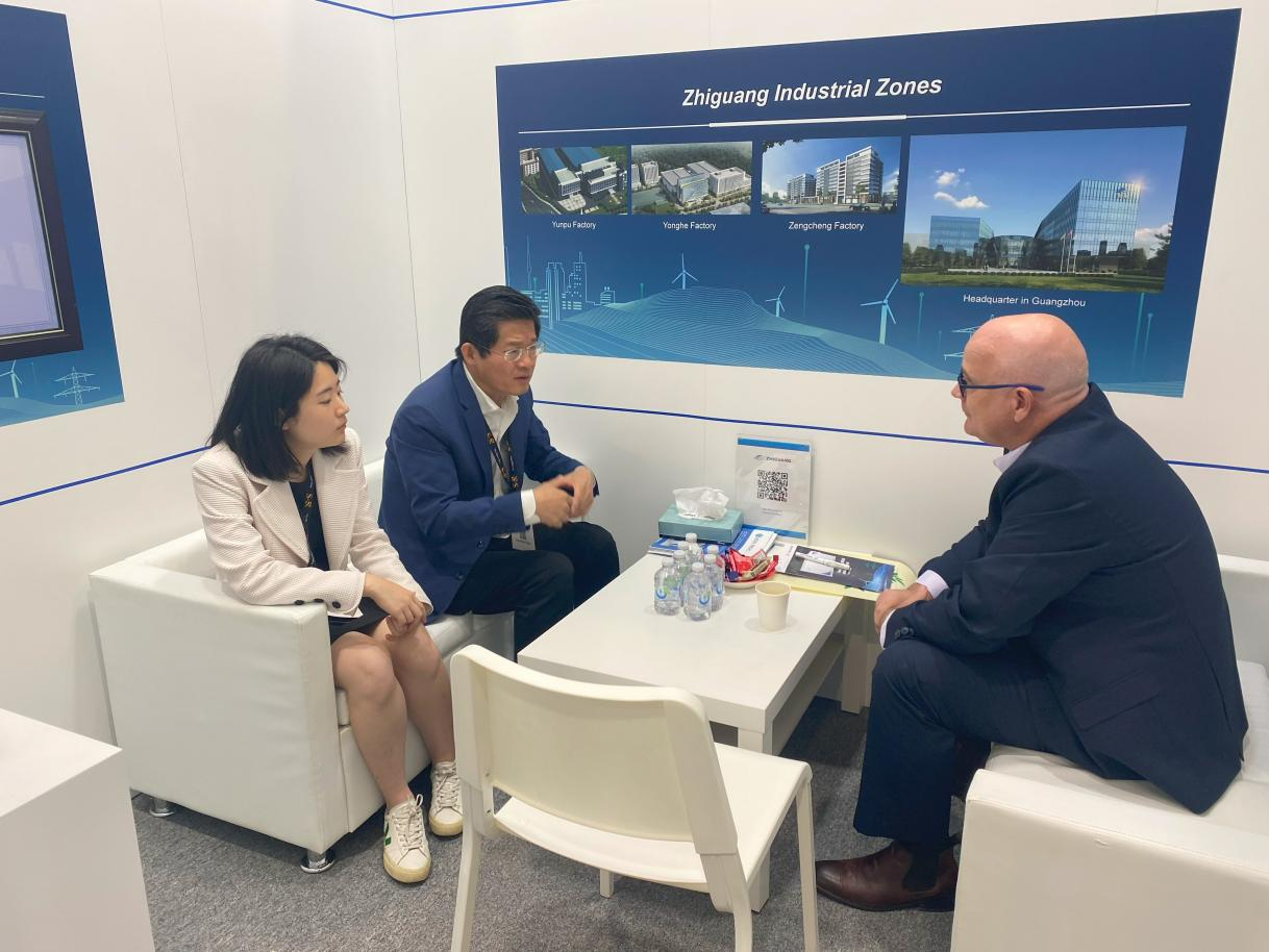 钱柜qg777(中国区)唯一官方网站