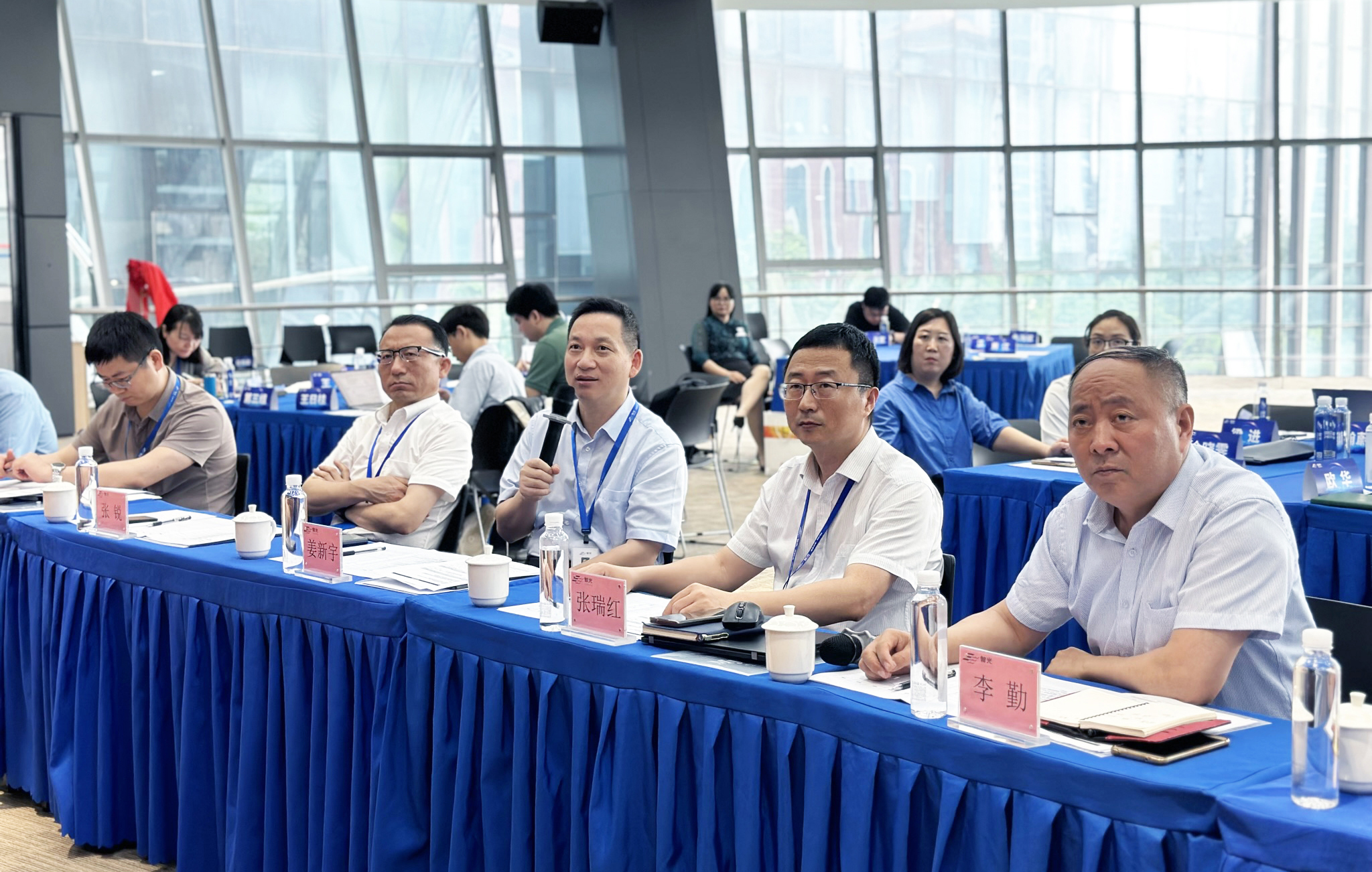 钱柜qg777(中国区)唯一官方网站