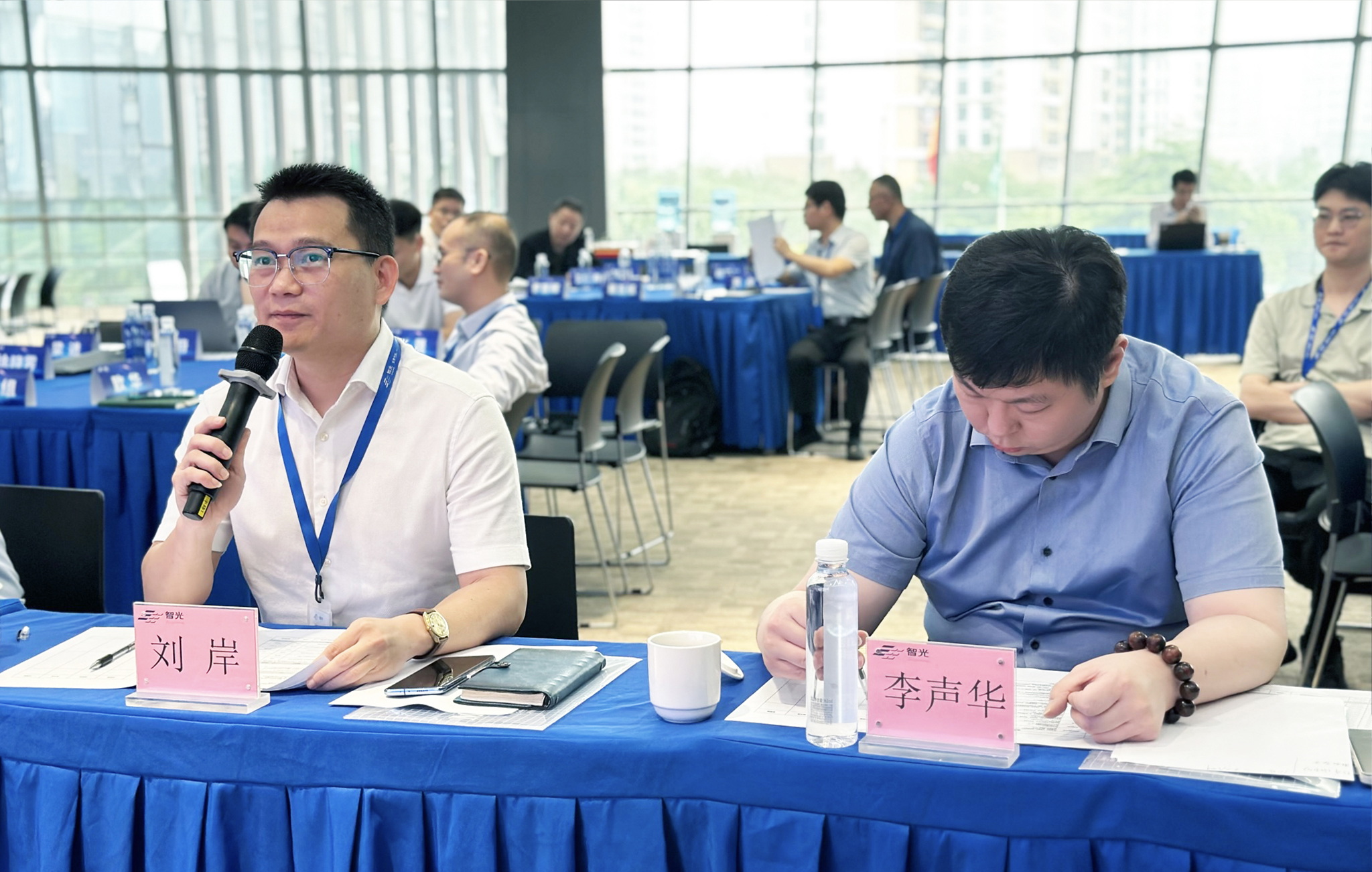 钱柜qg777(中国区)唯一官方网站