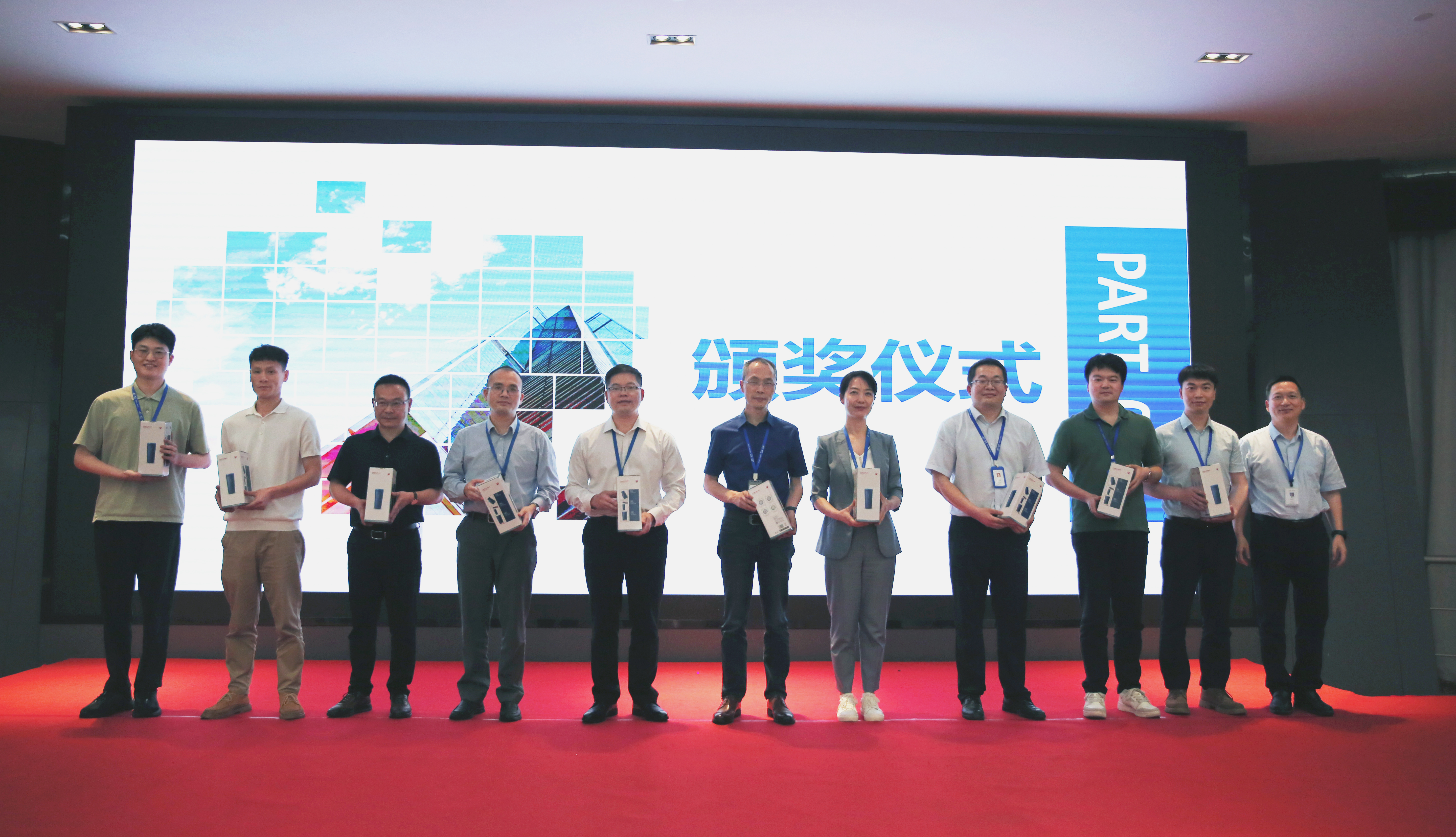 钱柜qg777(中国区)唯一官方网站