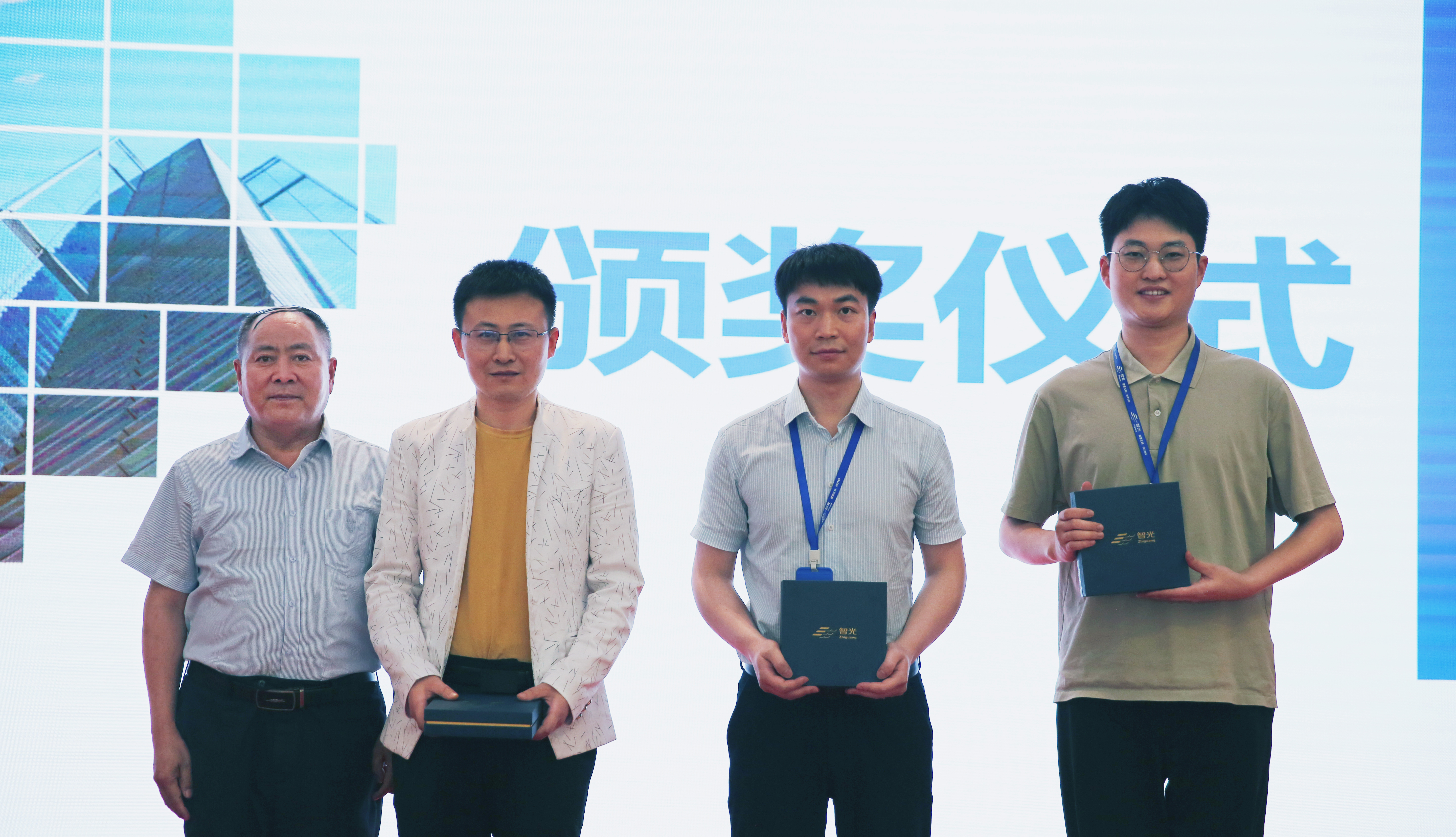 钱柜qg777(中国区)唯一官方网站