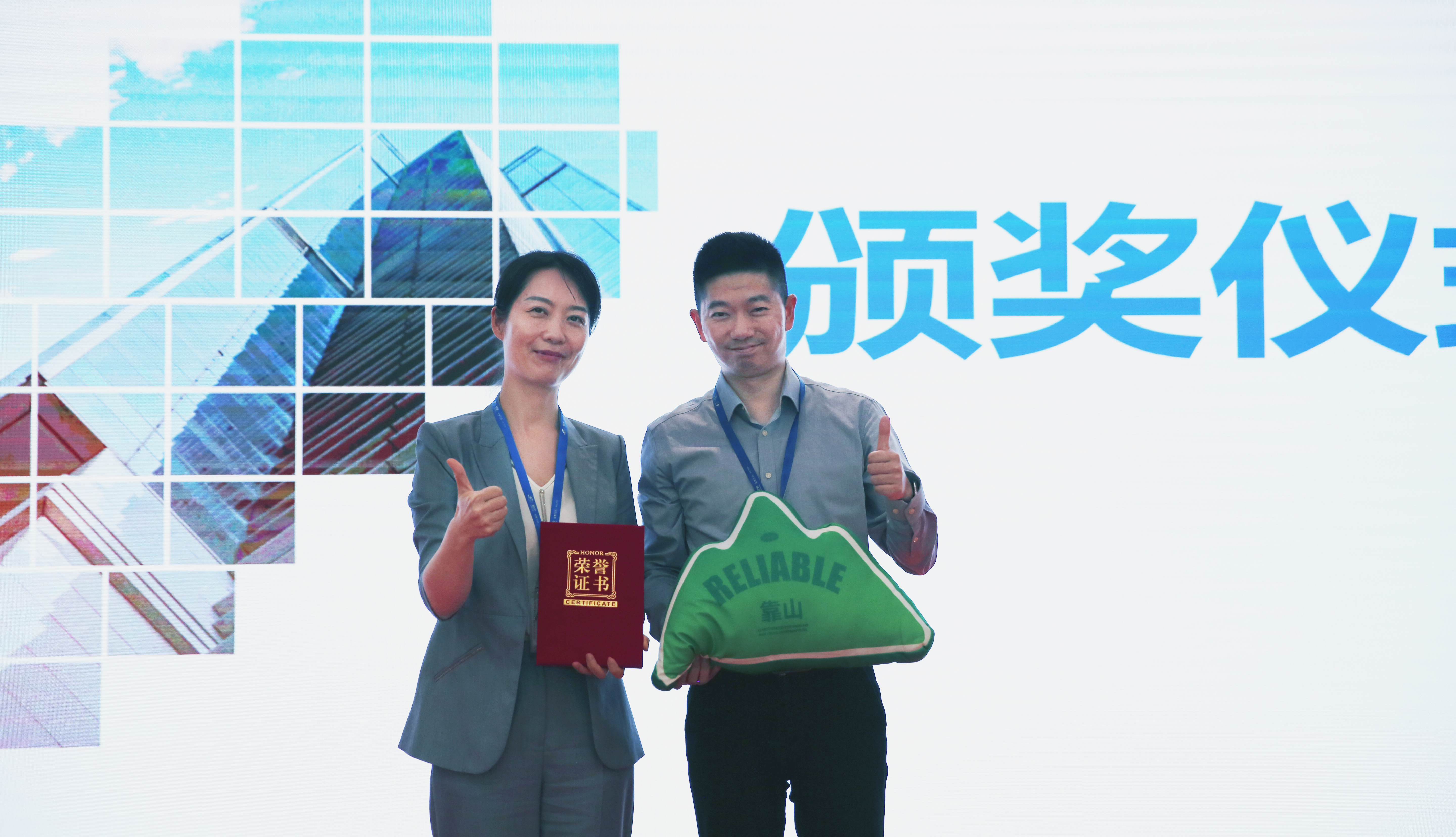 钱柜qg777(中国区)唯一官方网站