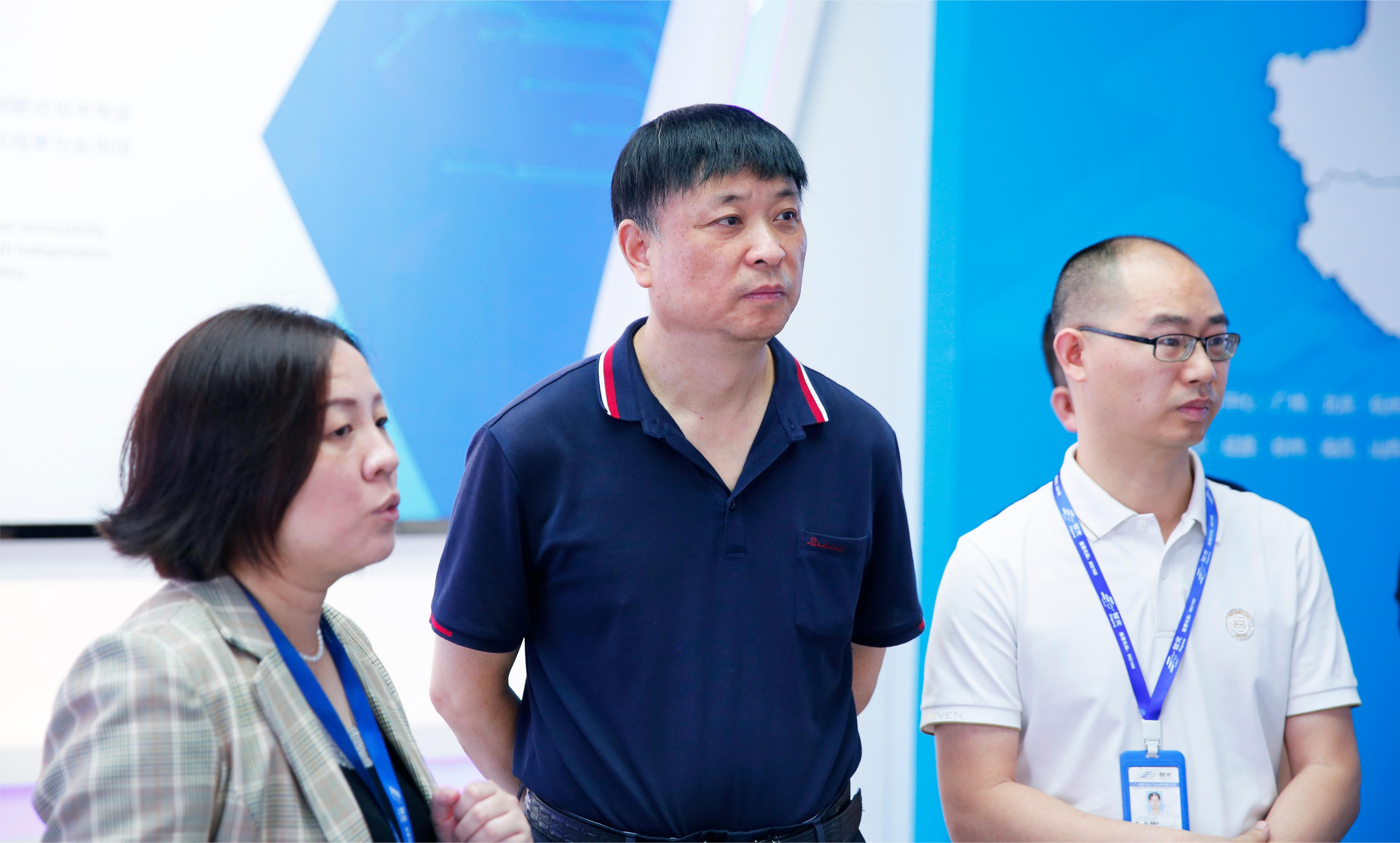 钱柜qg777(中国区)唯一官方网站