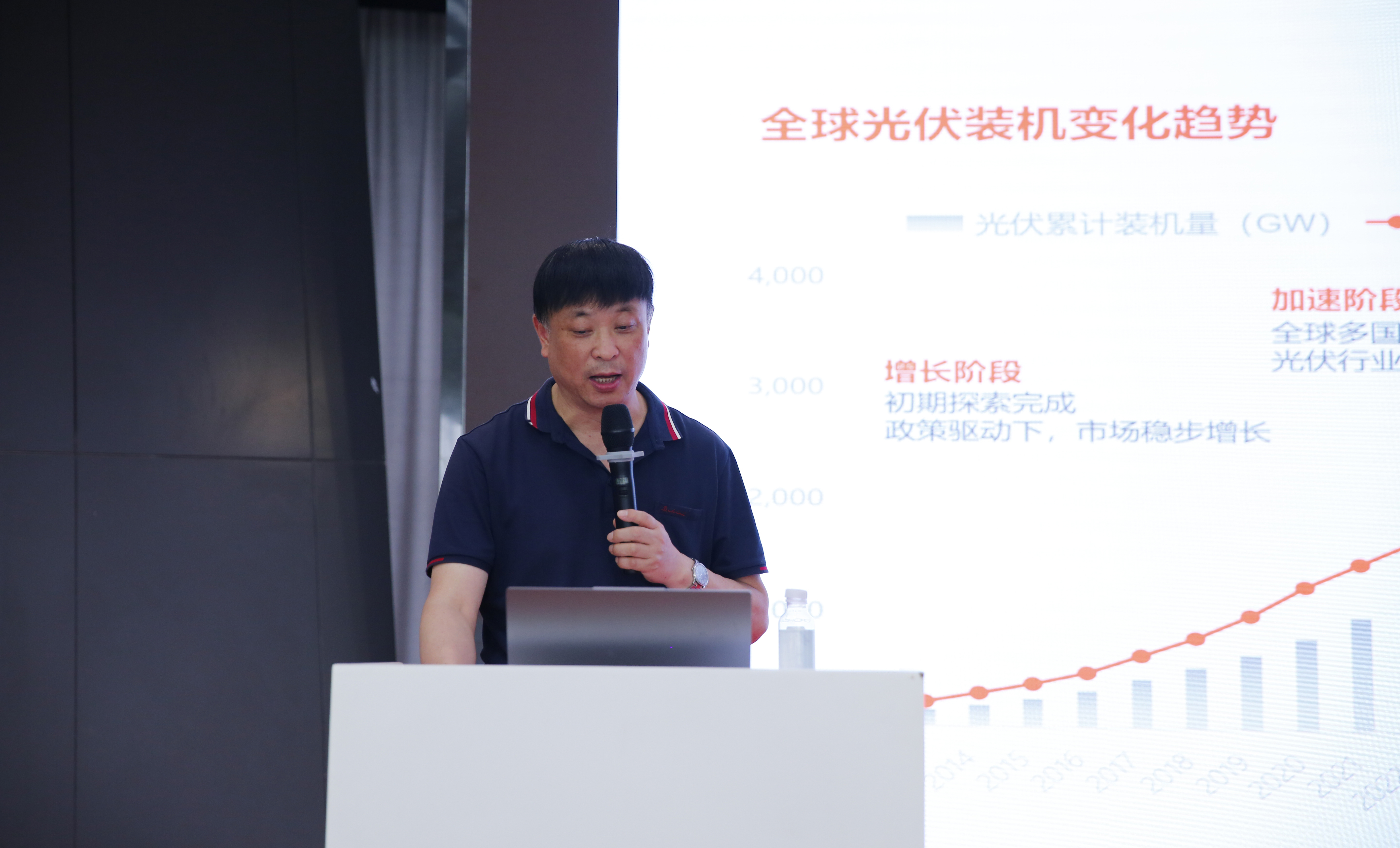 钱柜qg777(中国区)唯一官方网站