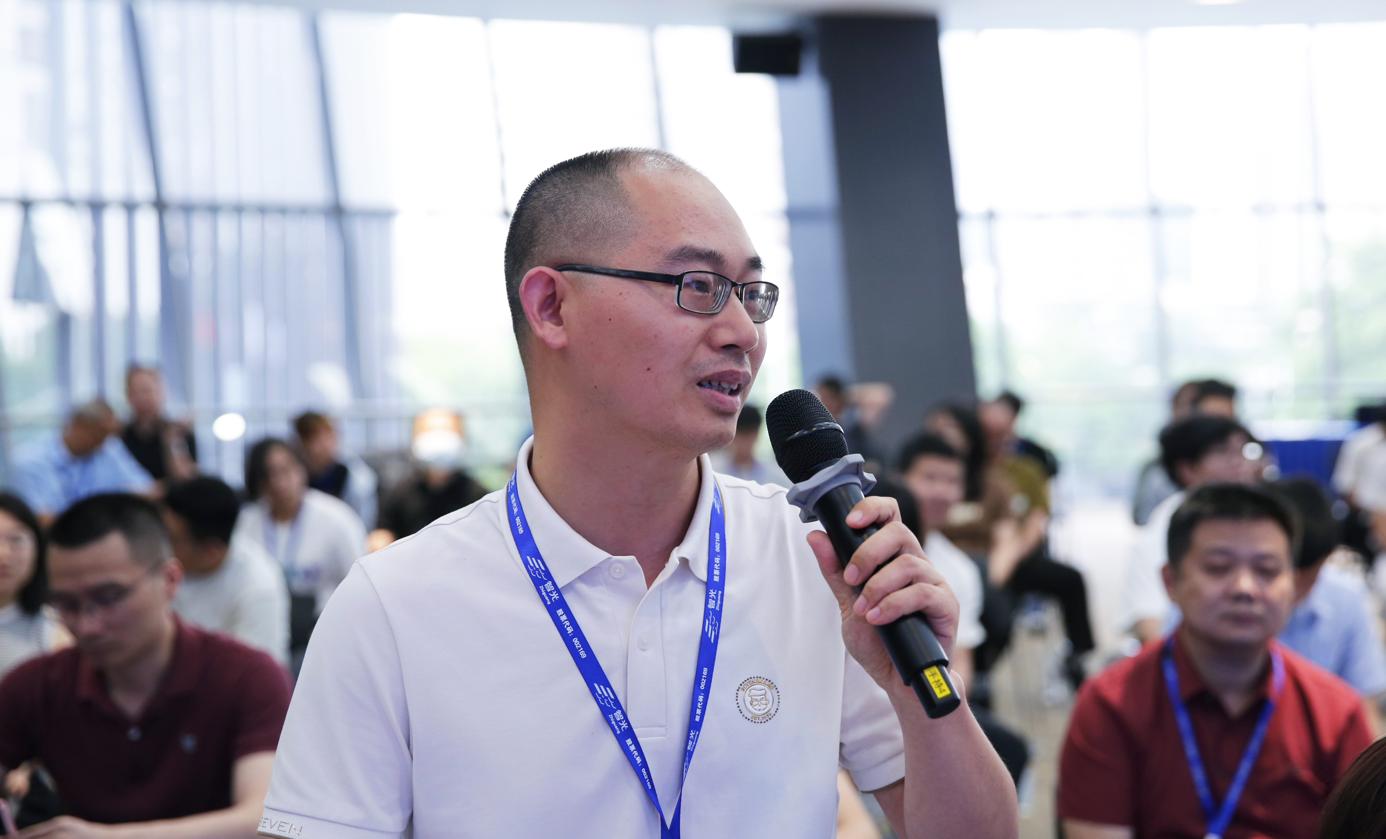 钱柜qg777(中国区)唯一官方网站