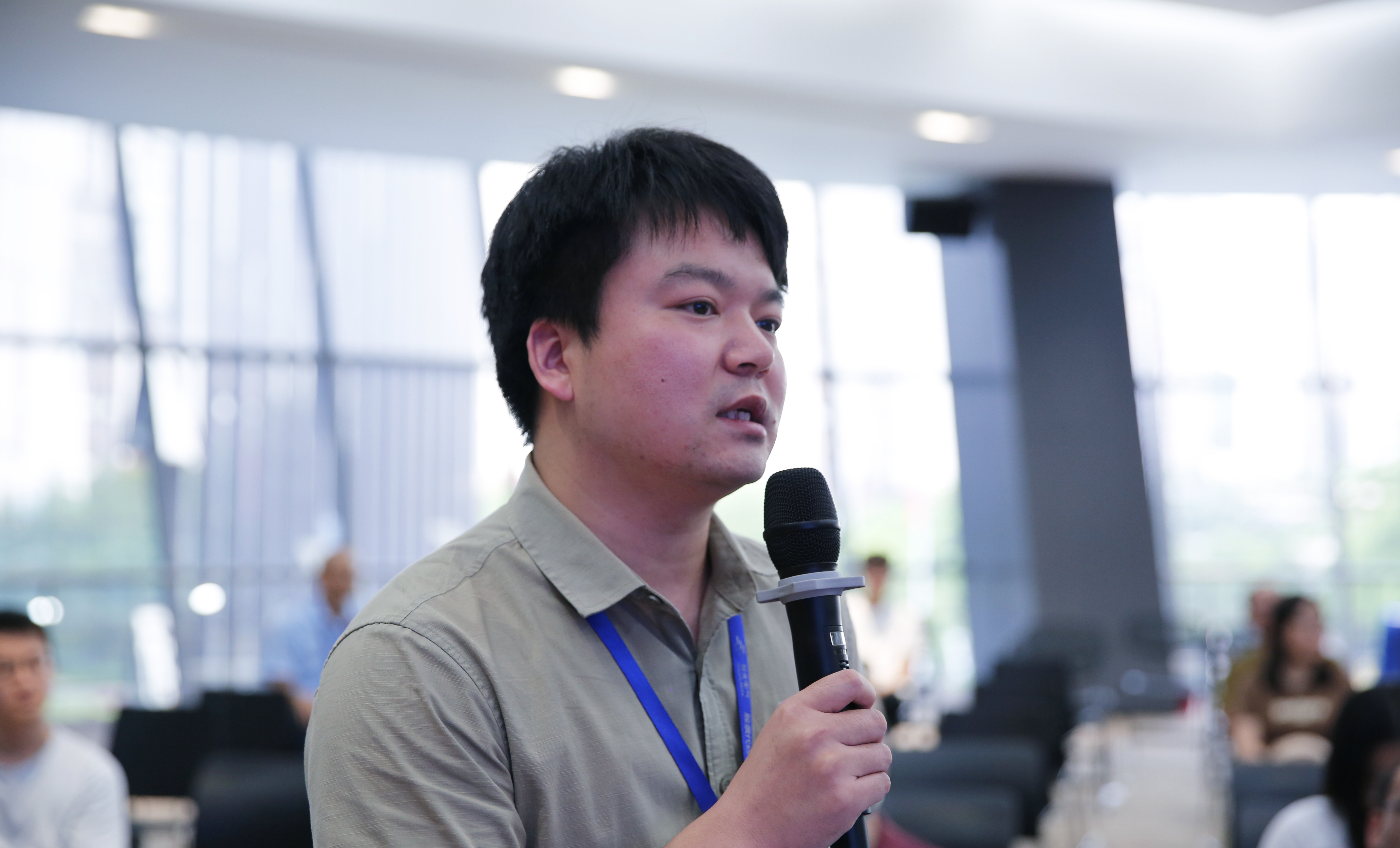 钱柜qg777(中国区)唯一官方网站