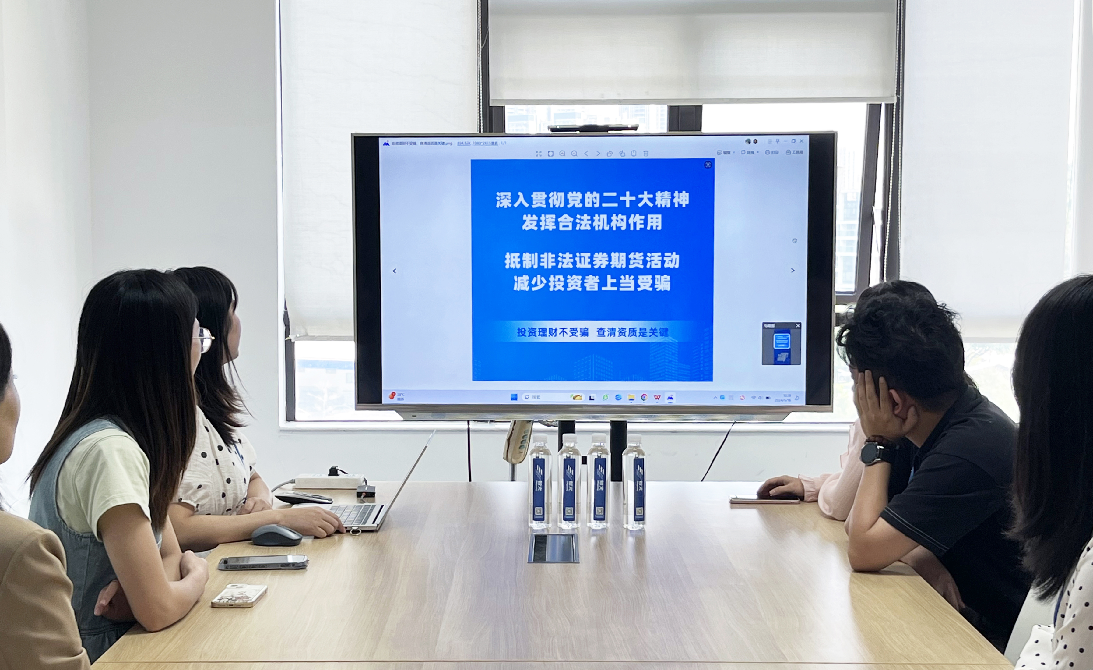 钱柜qg777(中国区)唯一官方网站