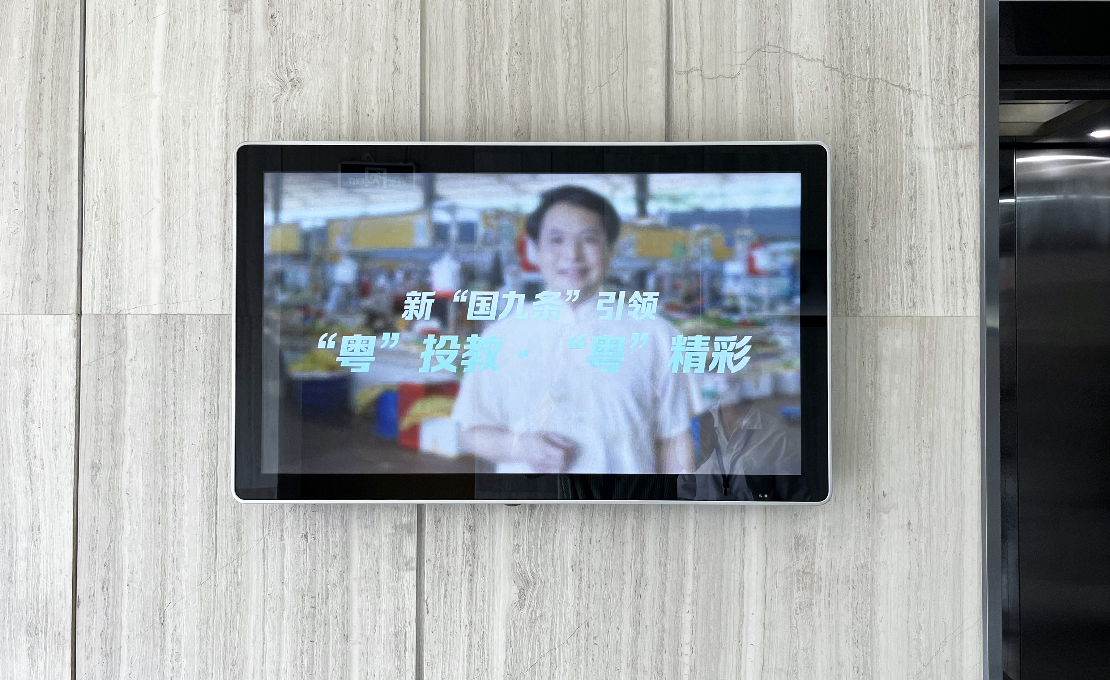 钱柜qg777(中国区)唯一官方网站