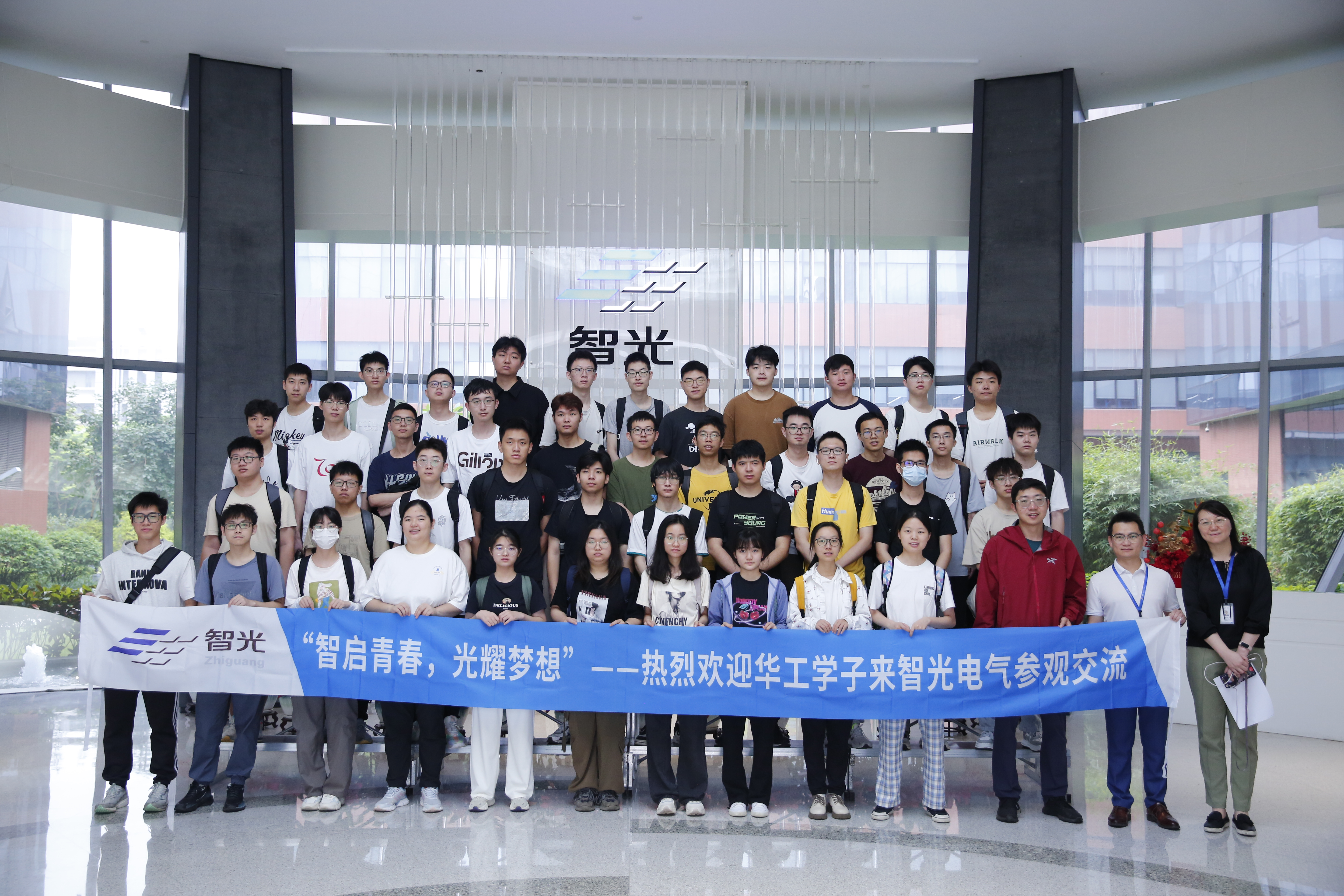 钱柜qg777(中国区)唯一官方网站