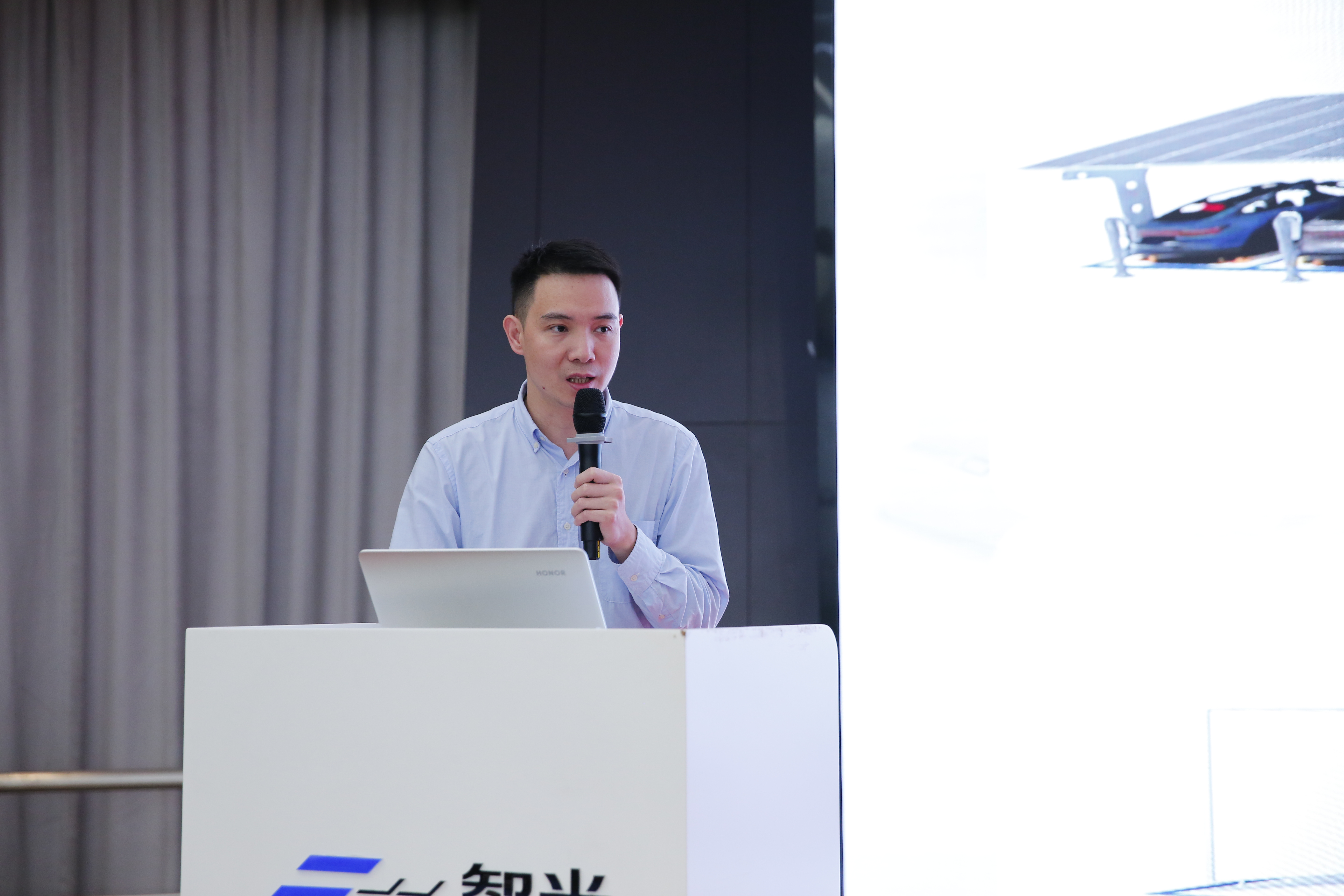 钱柜qg777(中国区)唯一官方网站