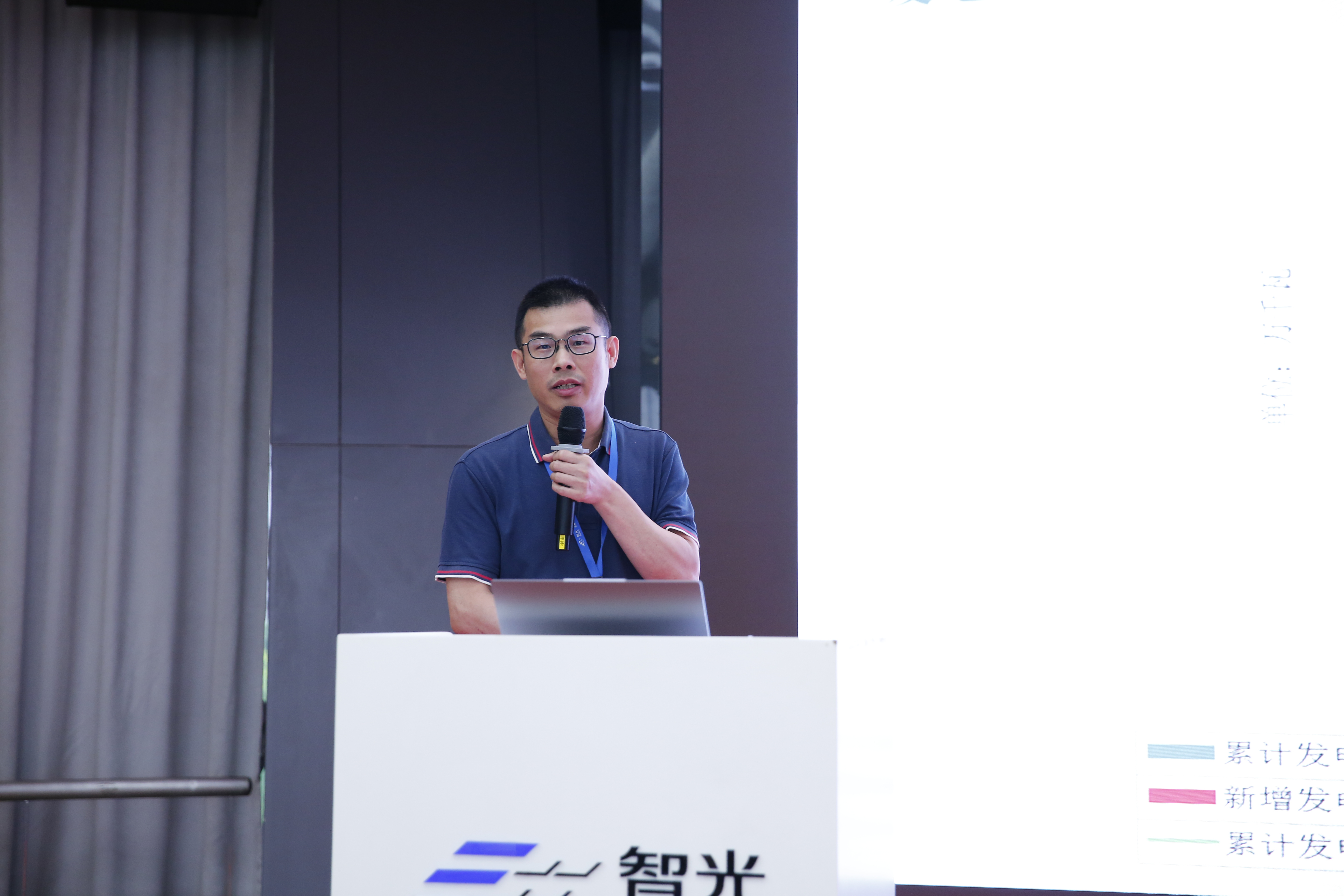 钱柜qg777(中国区)唯一官方网站