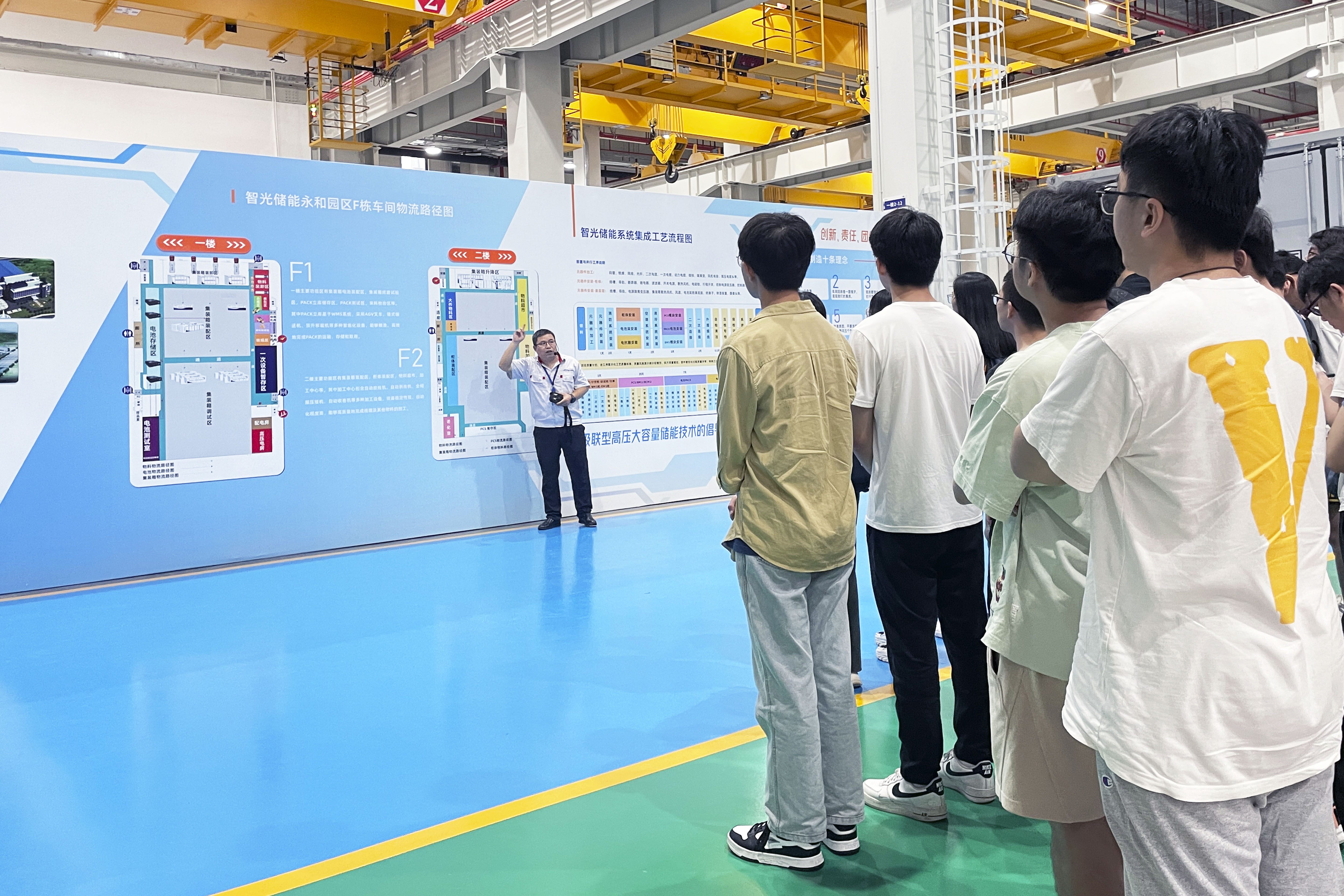 钱柜qg777(中国区)唯一官方网站