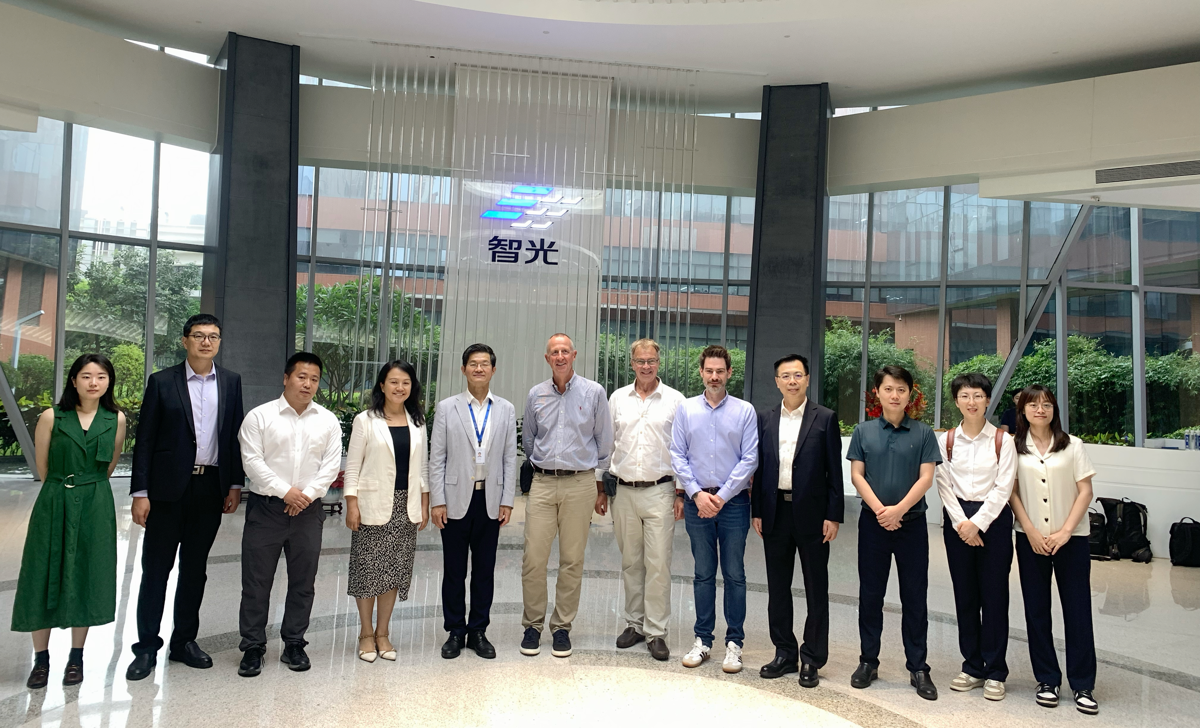 钱柜qg777(中国区)唯一官方网站