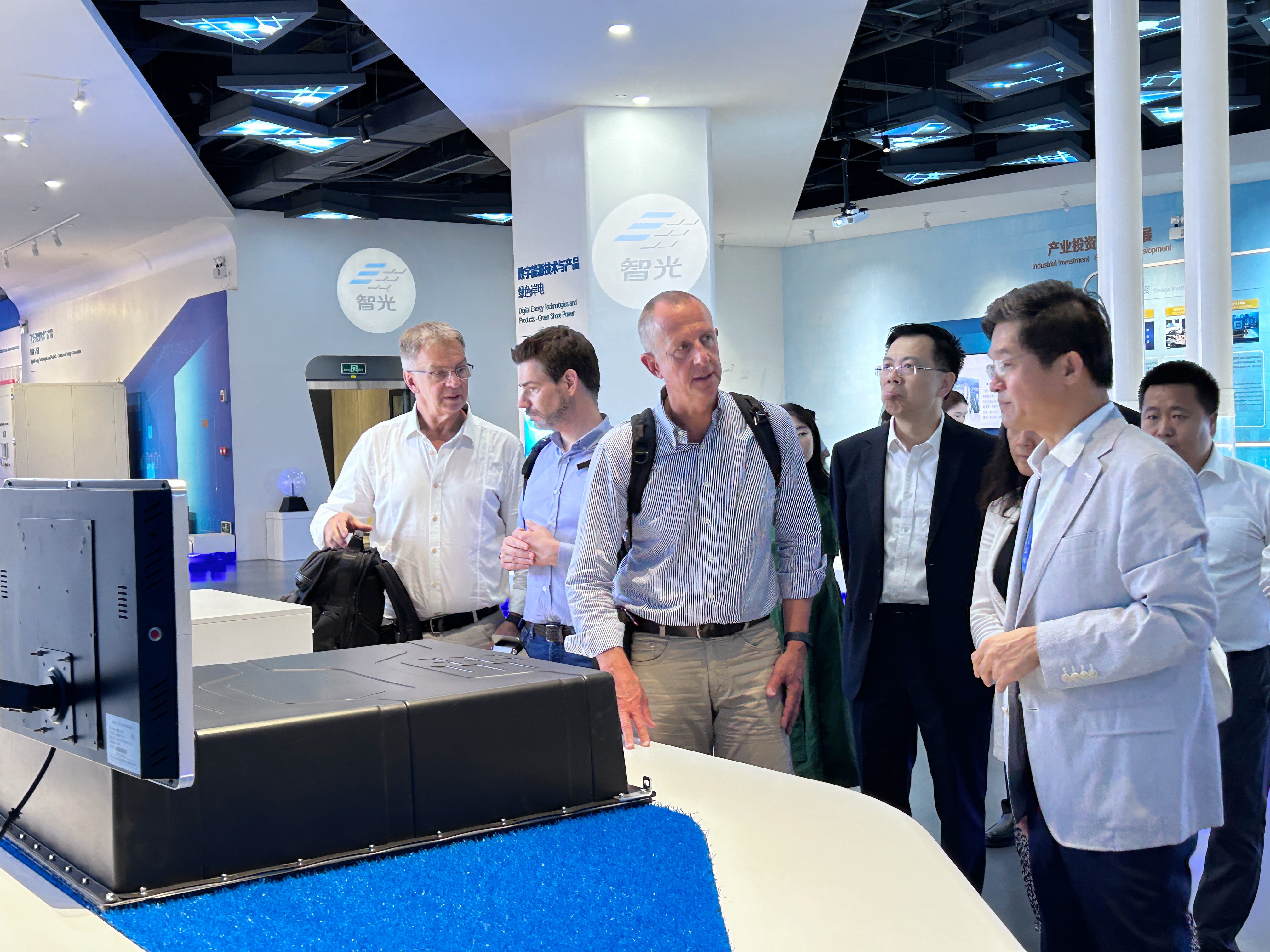 钱柜qg777(中国区)唯一官方网站