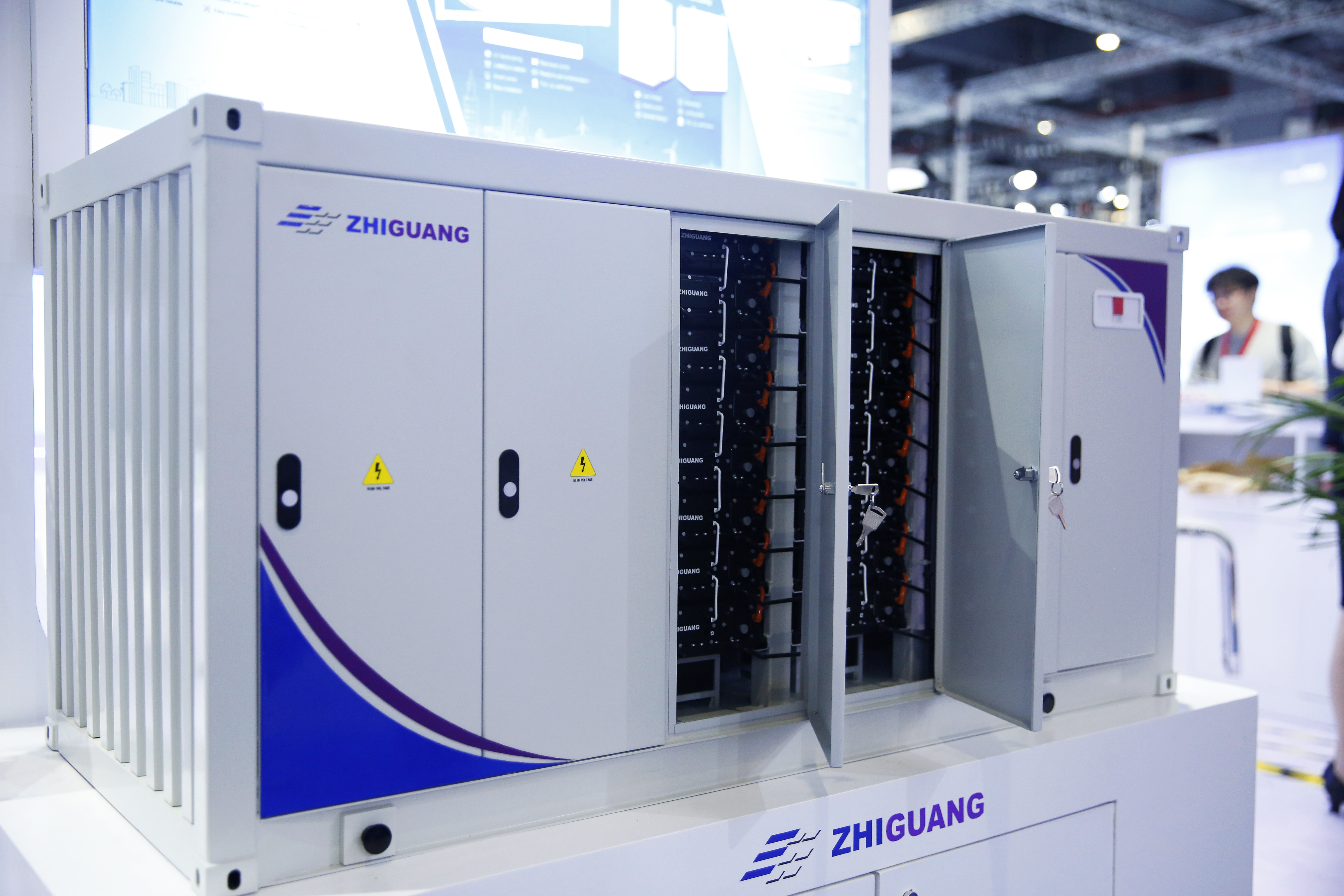 钱柜qg777(中国区)唯一官方网站