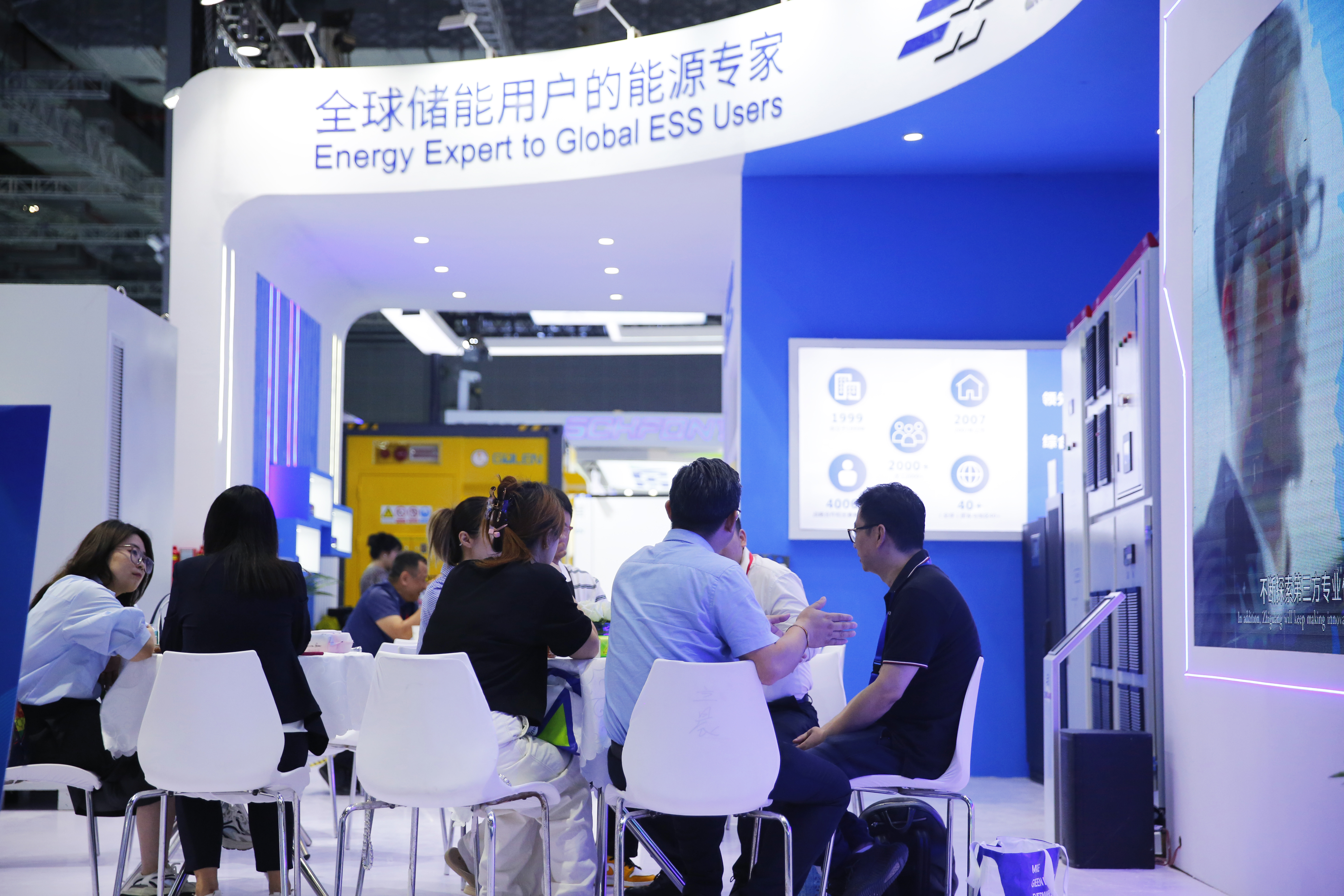 钱柜qg777(中国区)唯一官方网站