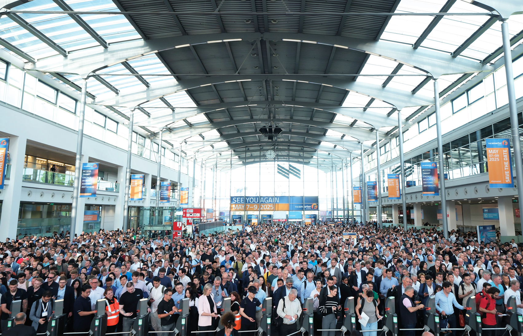 钱柜qg777(中国区)唯一官方网站