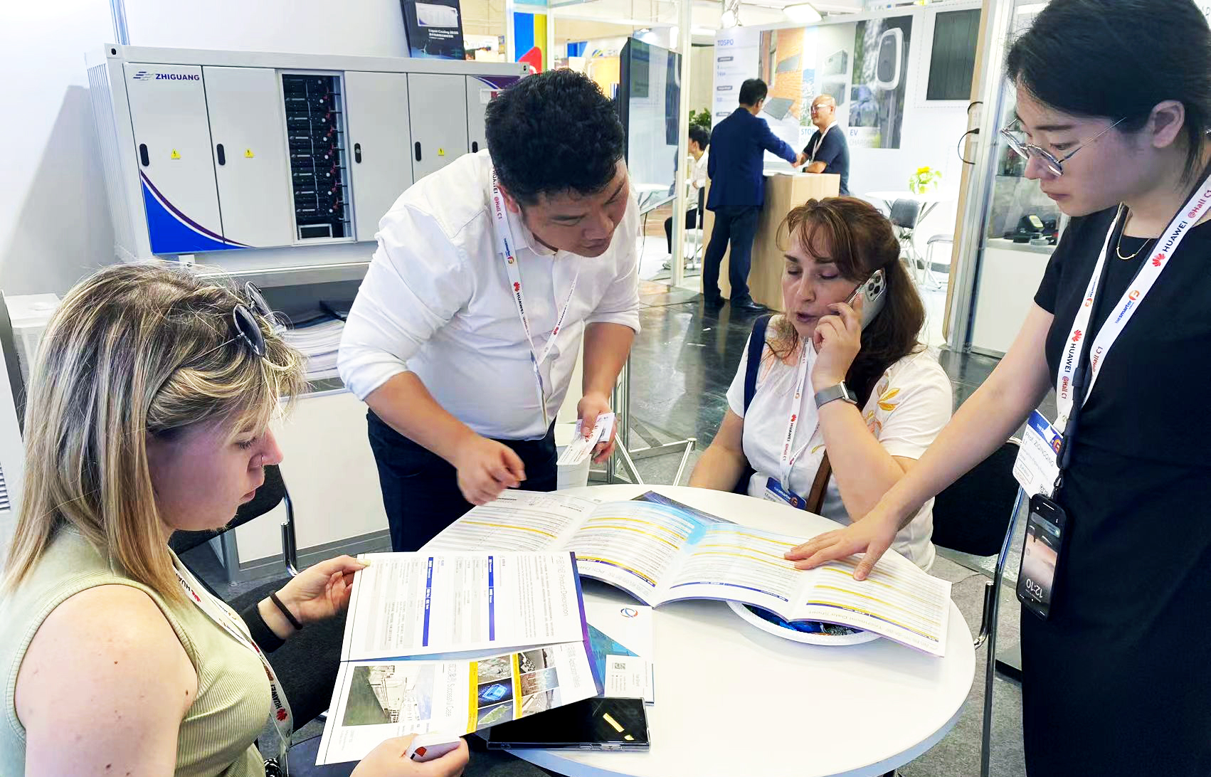 钱柜qg777(中国区)唯一官方网站