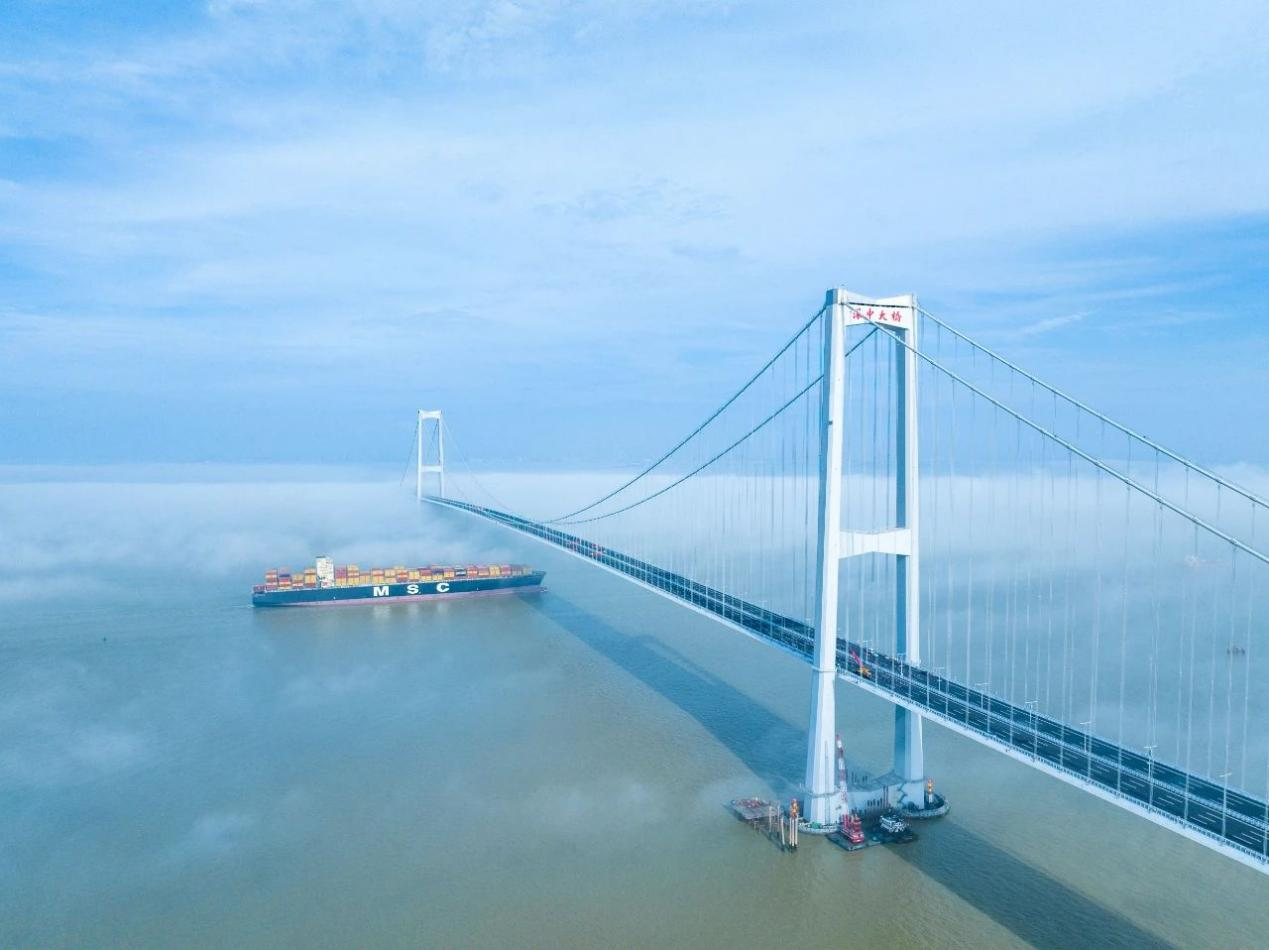 钱柜qg777(中国区)唯一官方网站