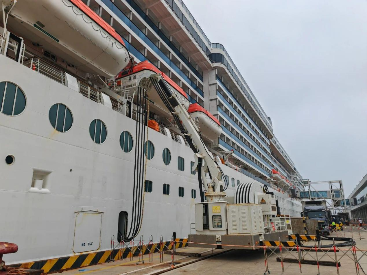 钱柜qg777(中国区)唯一官方网站