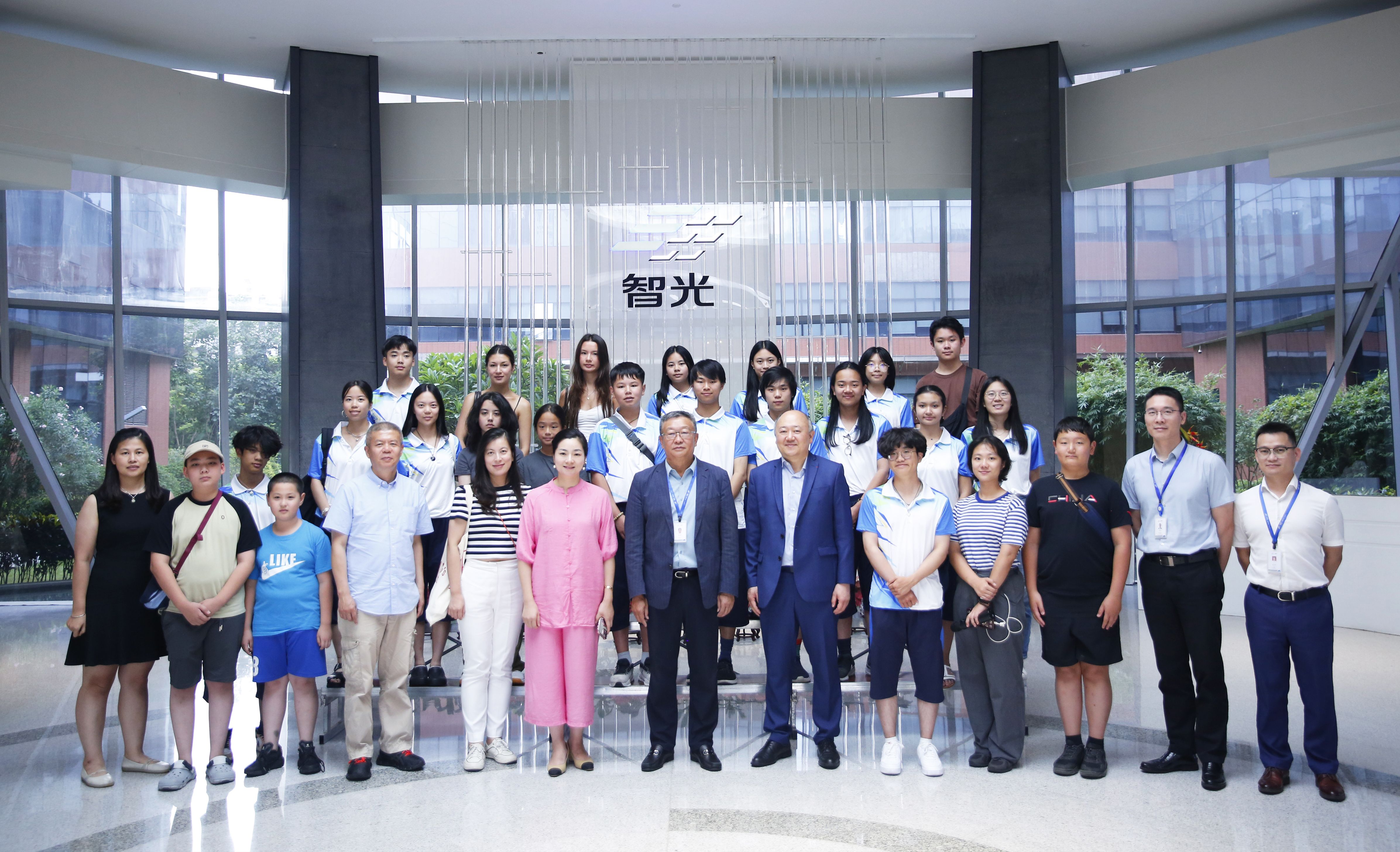 钱柜qg777(中国区)唯一官方网站