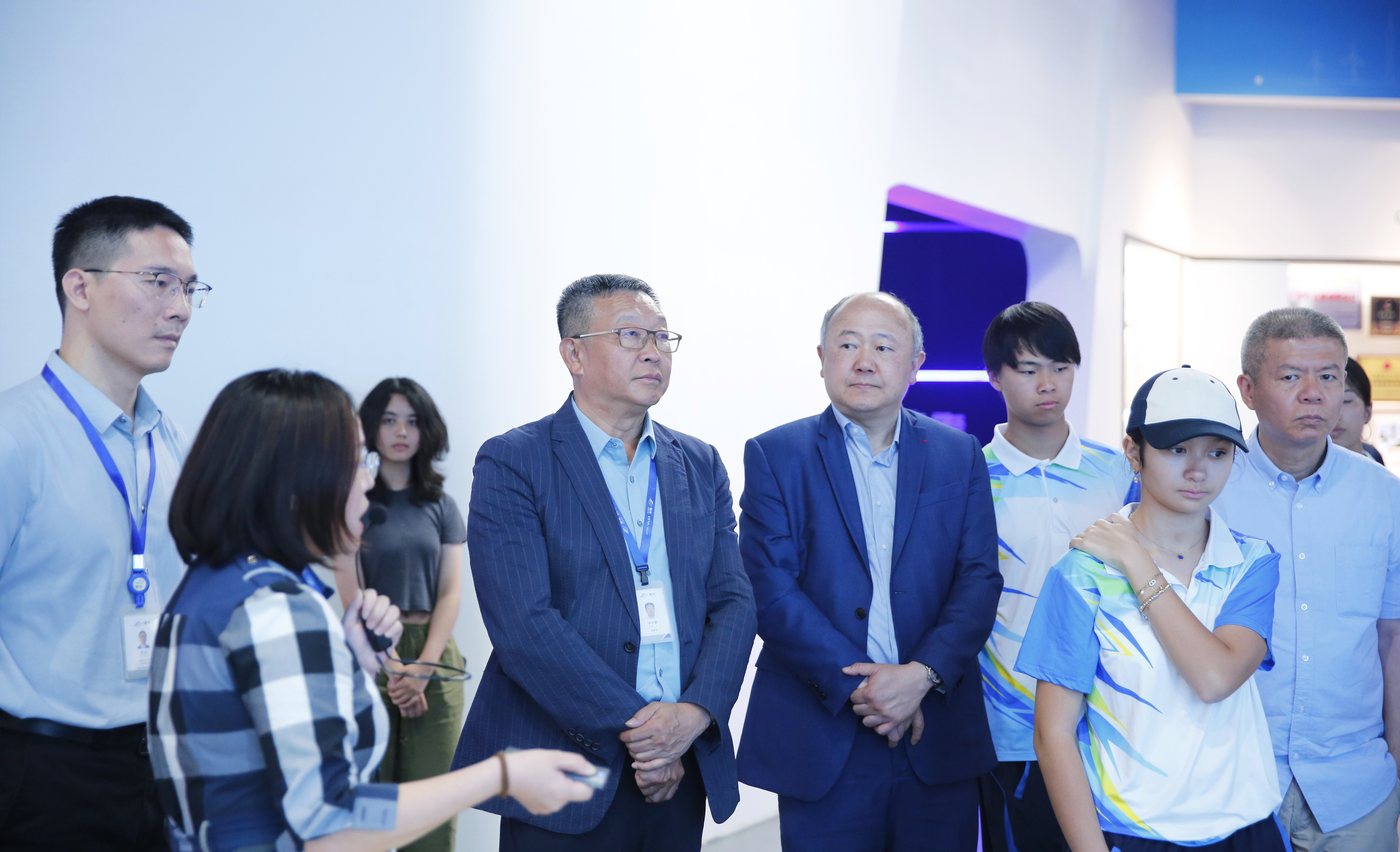 钱柜qg777(中国区)唯一官方网站