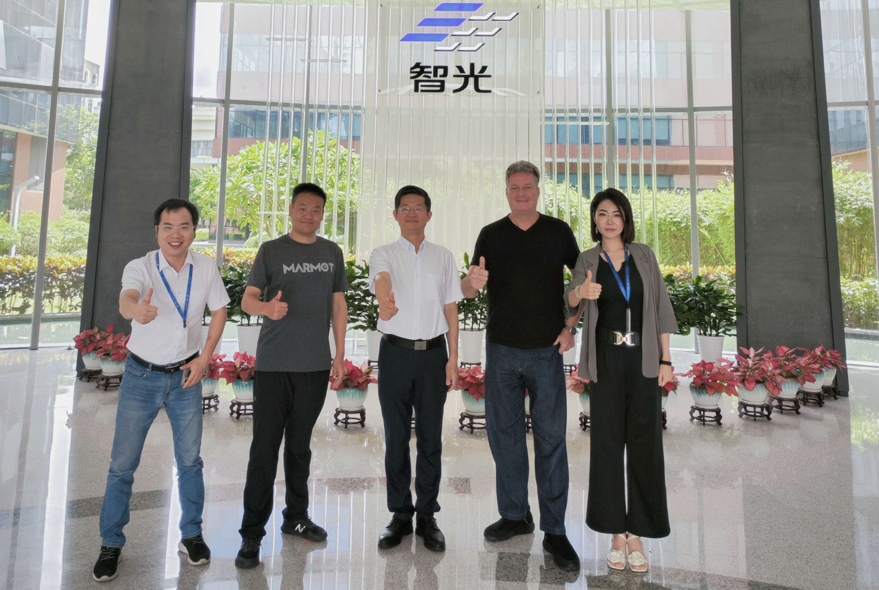 钱柜qg777(中国区)唯一官方网站