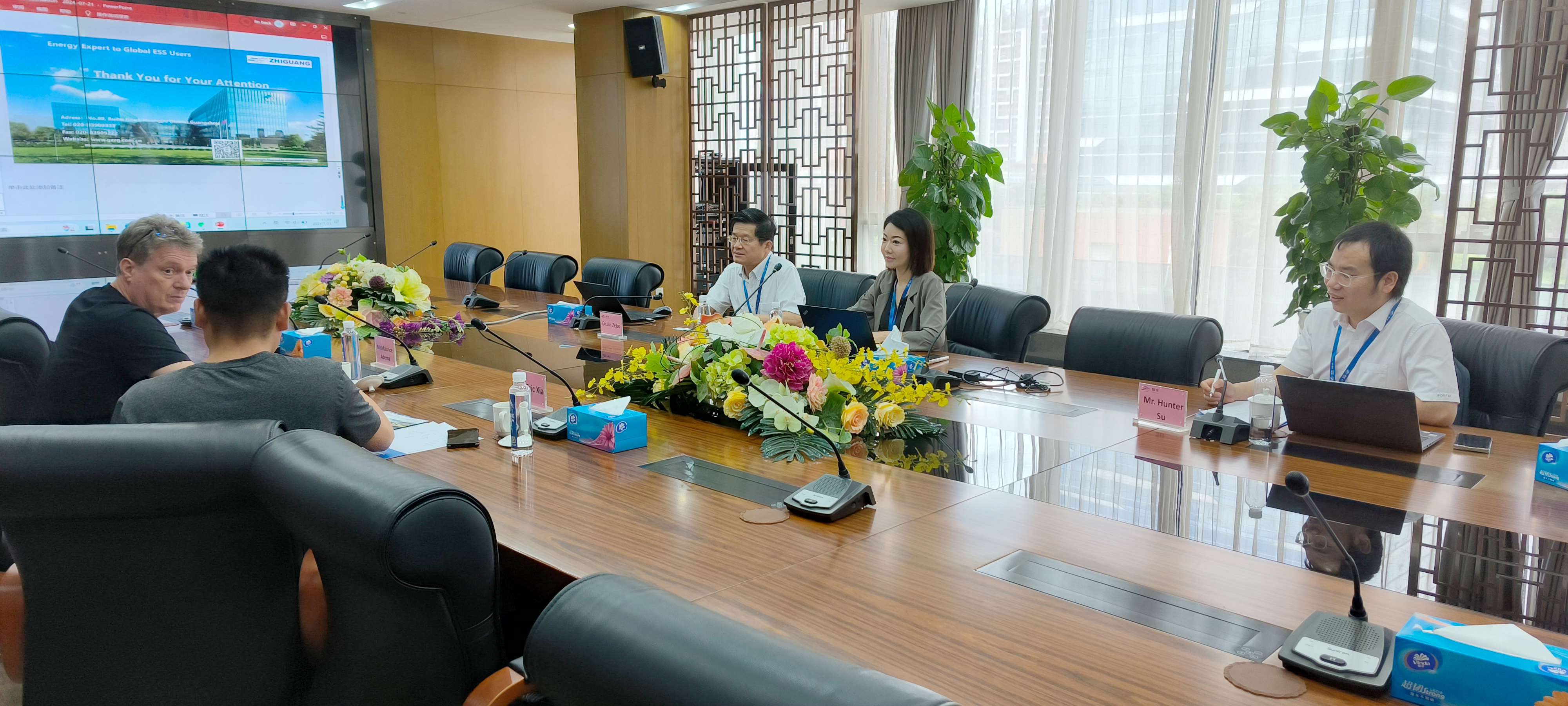 钱柜qg777(中国区)唯一官方网站