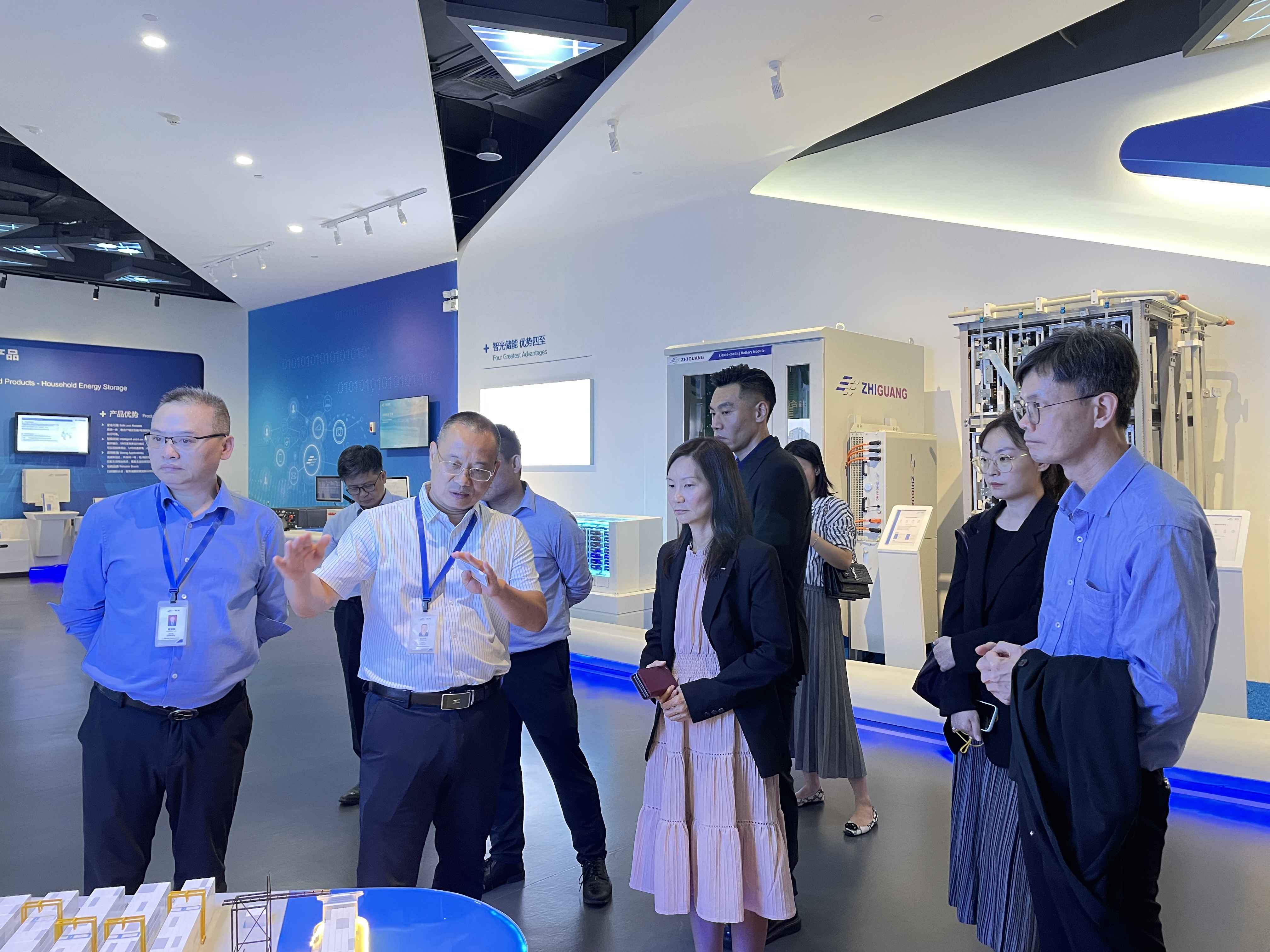 钱柜qg777(中国区)唯一官方网站