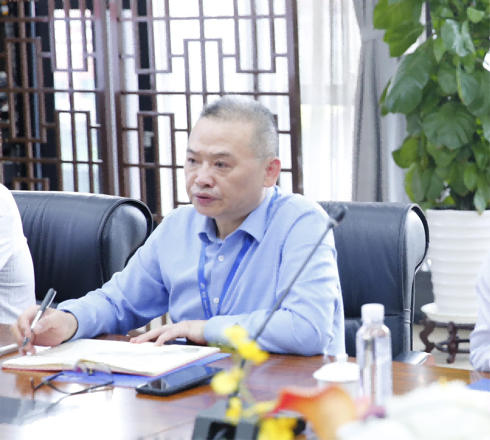 钱柜qg777(中国区)唯一官方网站