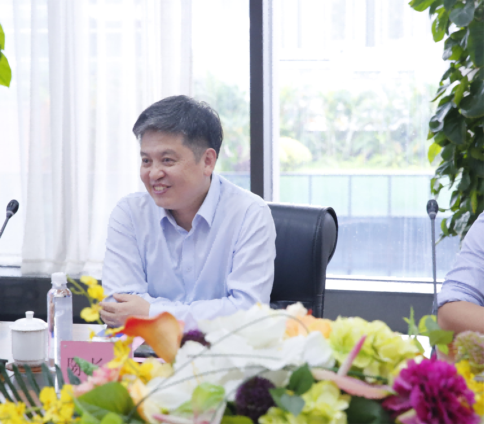 钱柜qg777(中国区)唯一官方网站