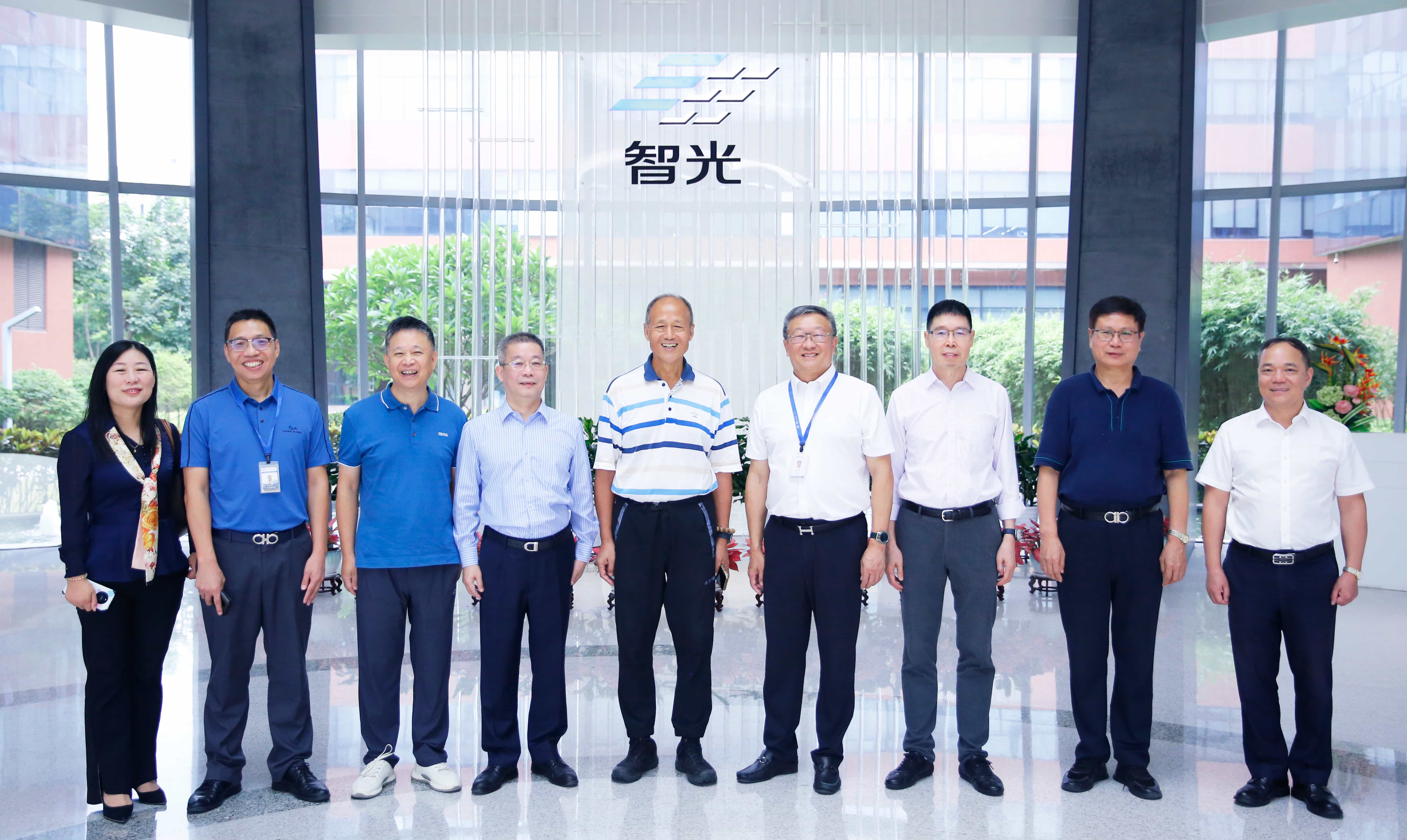 钱柜qg777(中国区)唯一官方网站