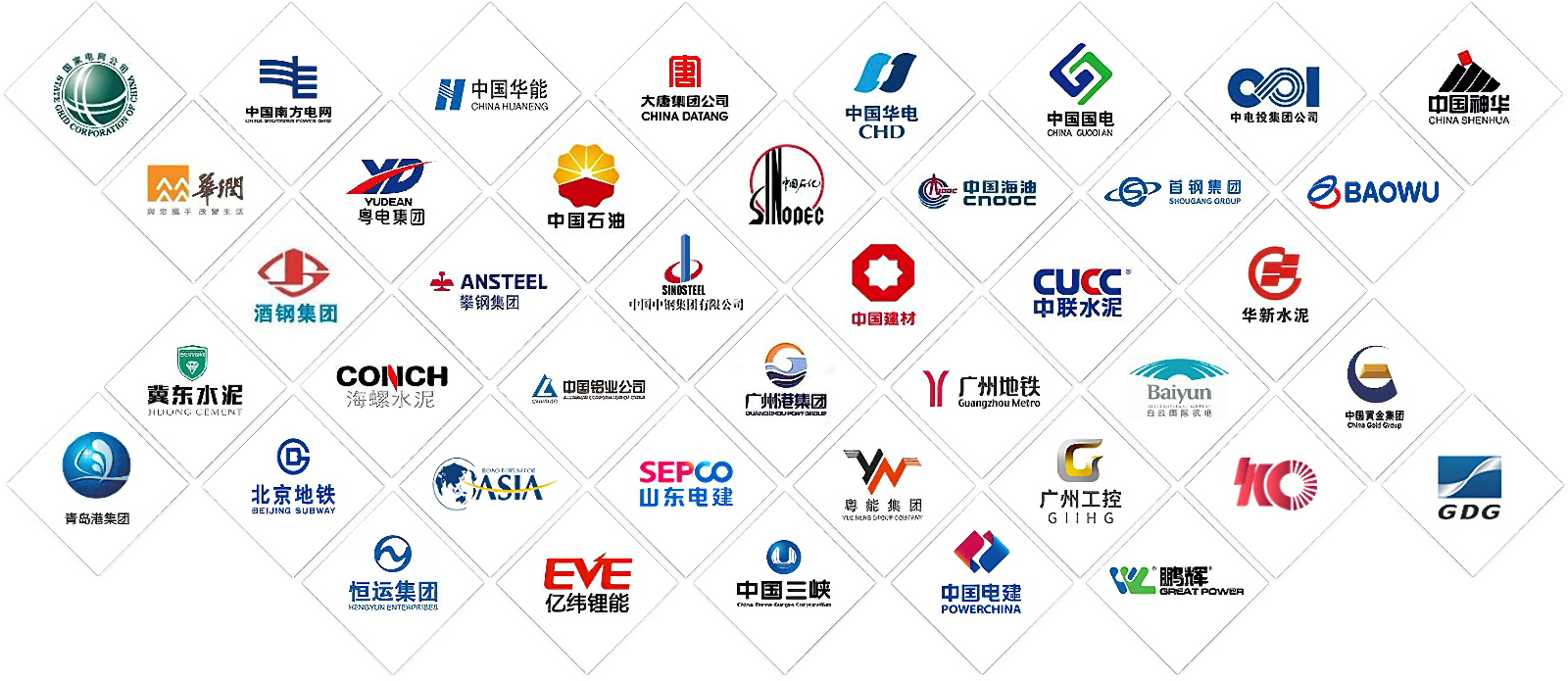 钱柜qg777(中国区)唯一官方网站