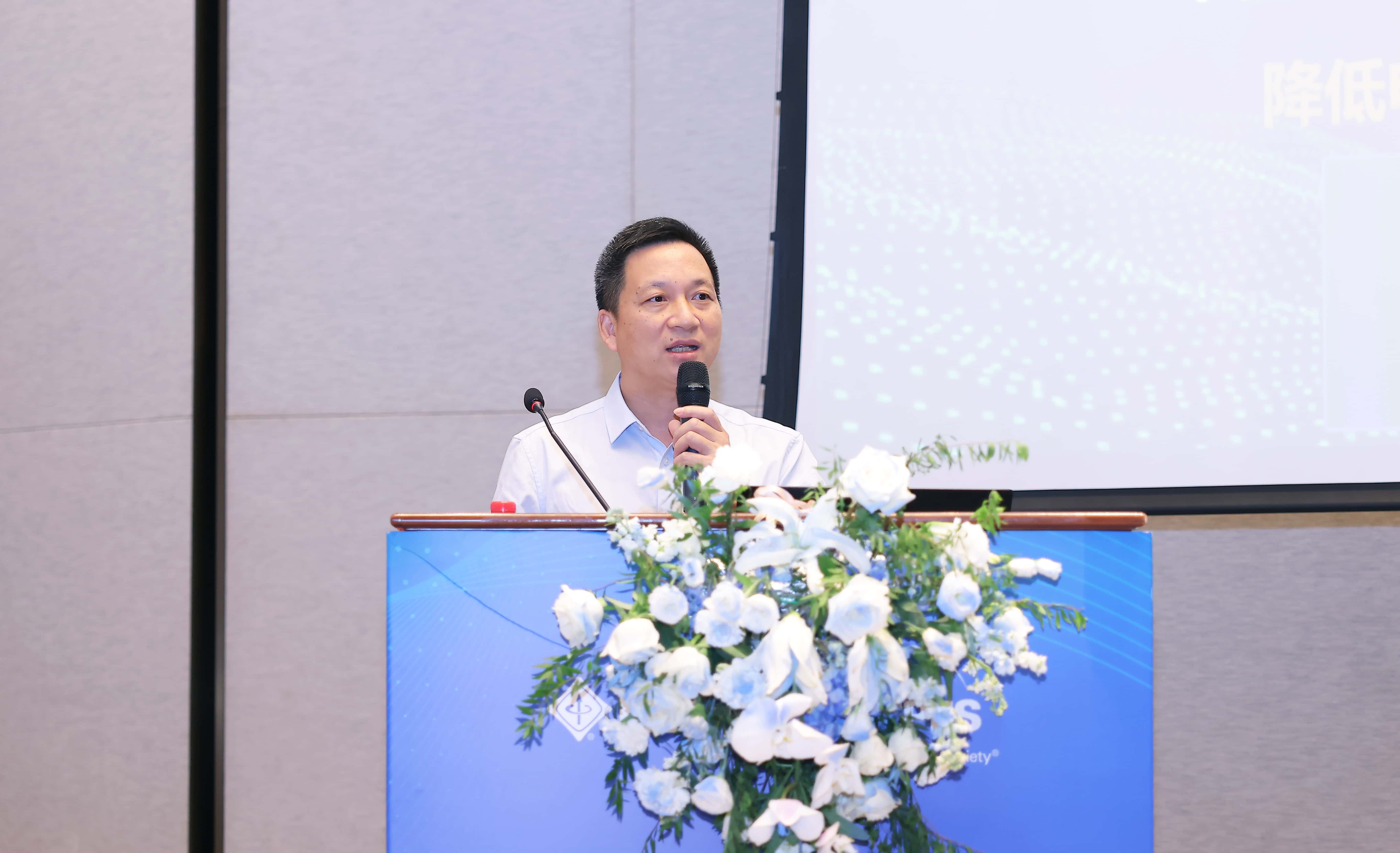 钱柜qg777(中国区)唯一官方网站