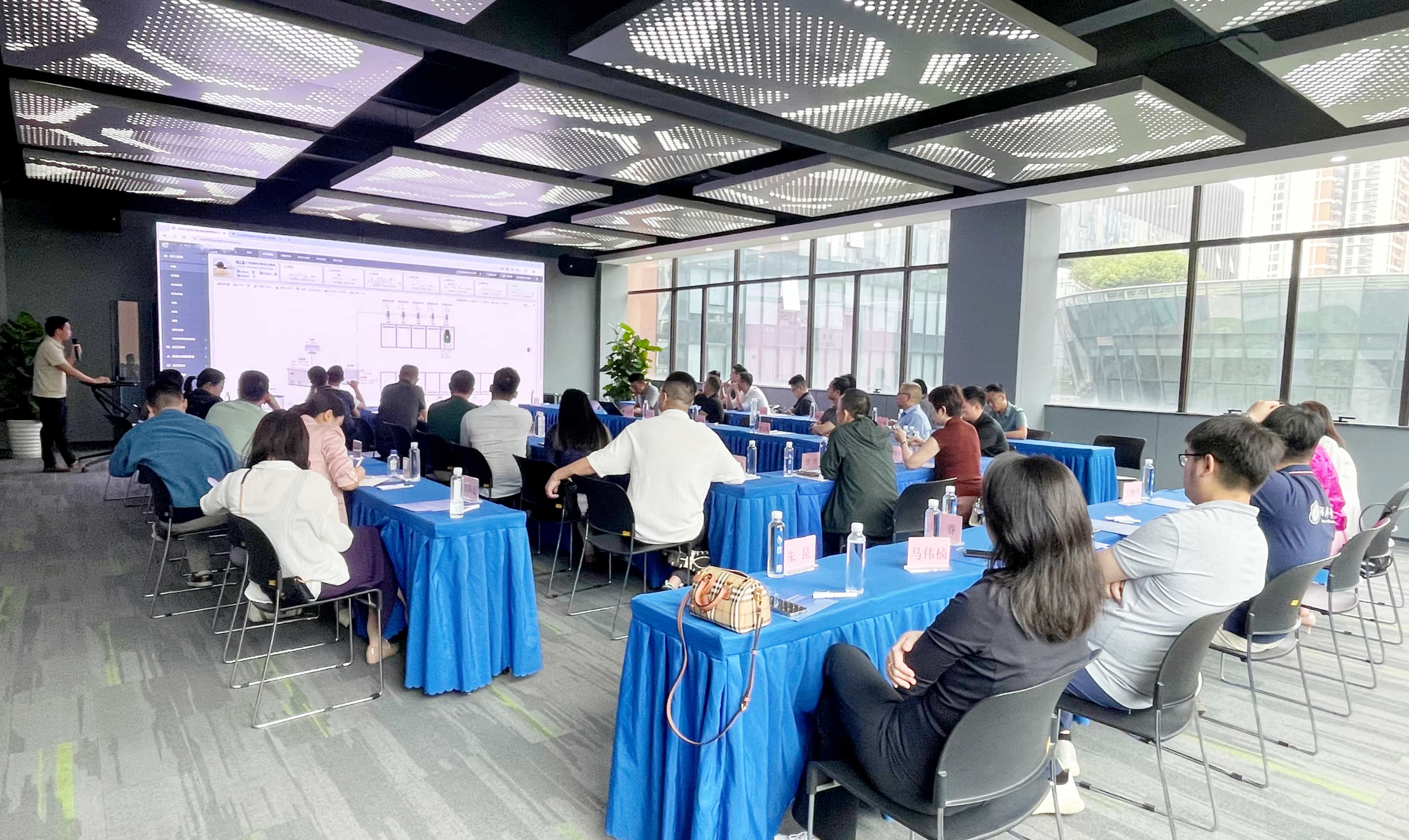 钱柜qg777(中国区)唯一官方网站