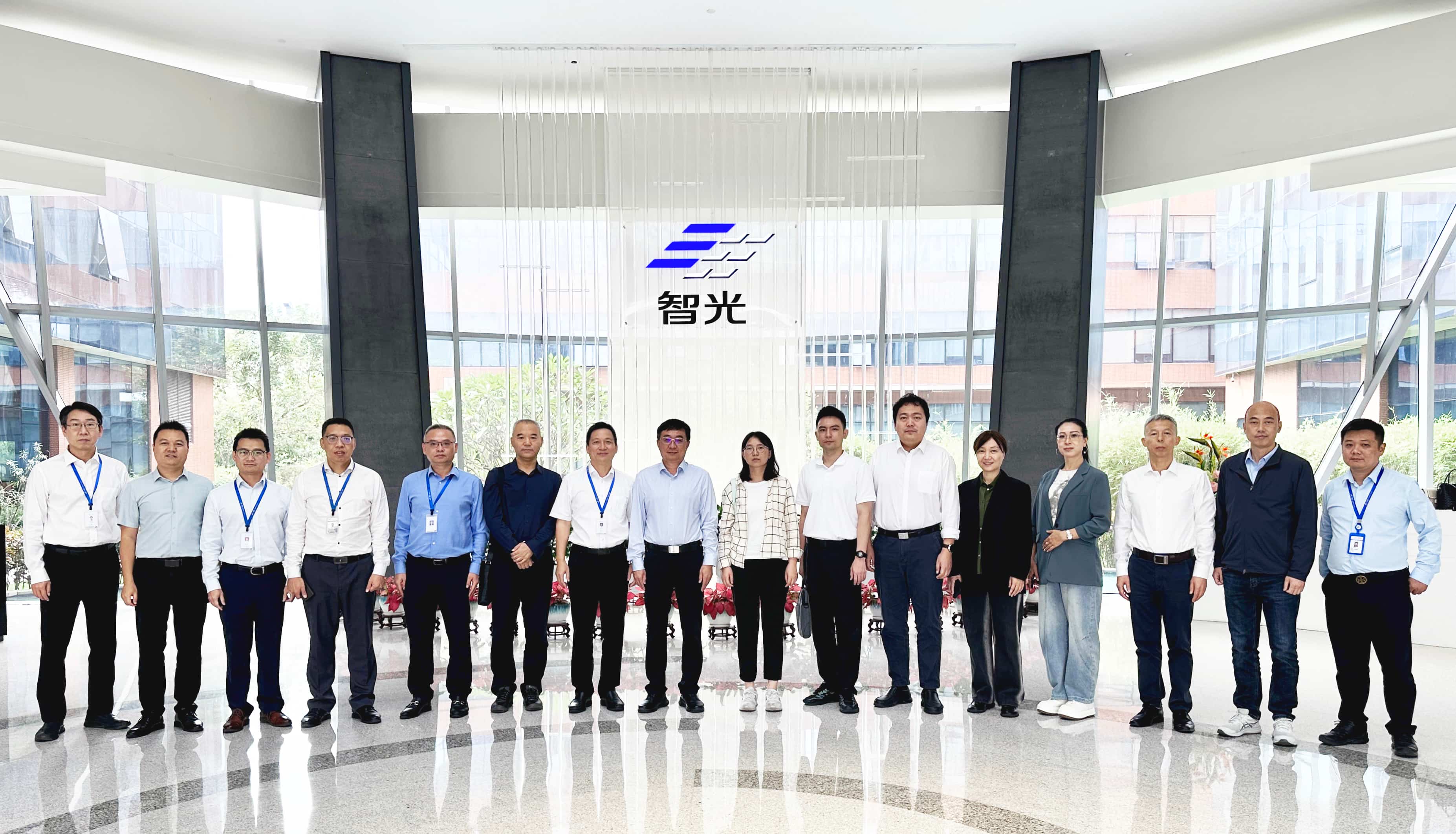 钱柜qg777(中国区)唯一官方网站