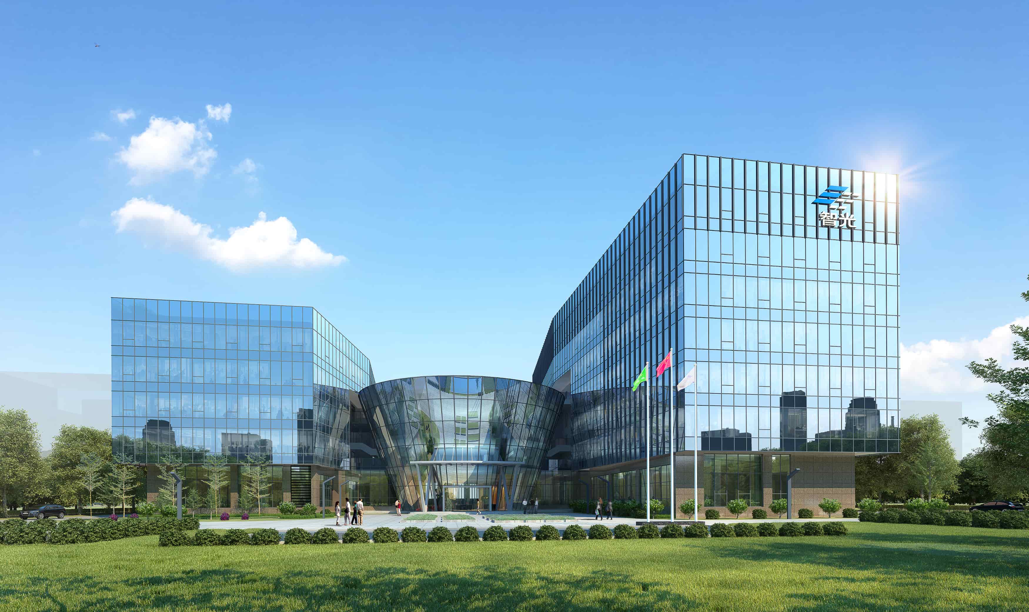 钱柜qg777(中国区)唯一官方网站