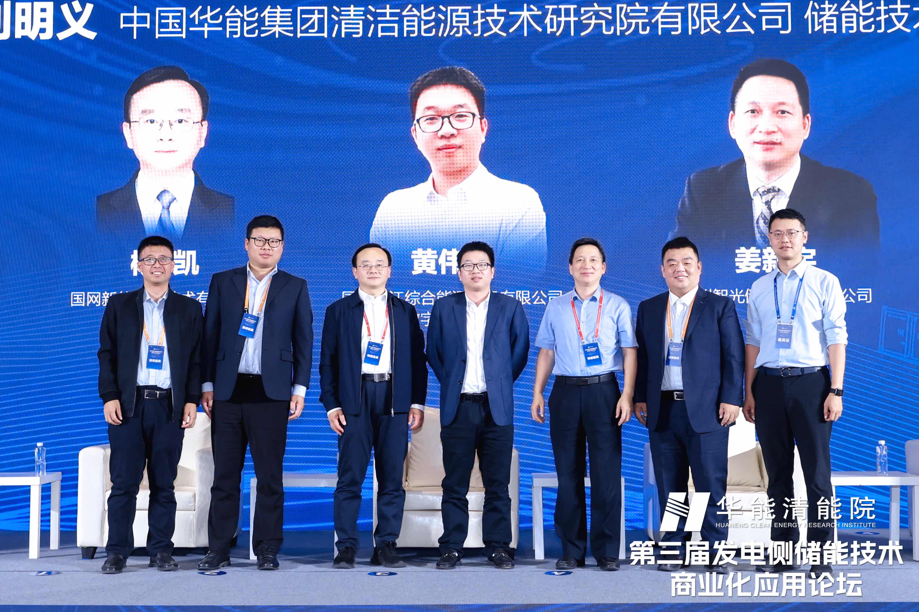 钱柜qg777(中国区)唯一官方网站